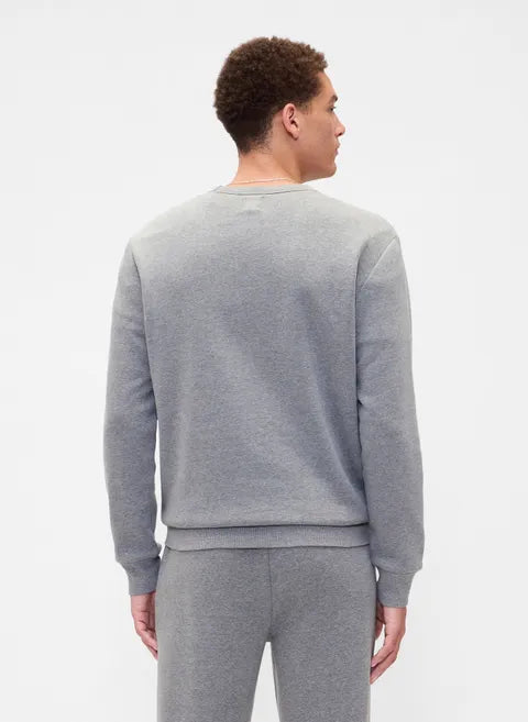 Herren Sweatshirt