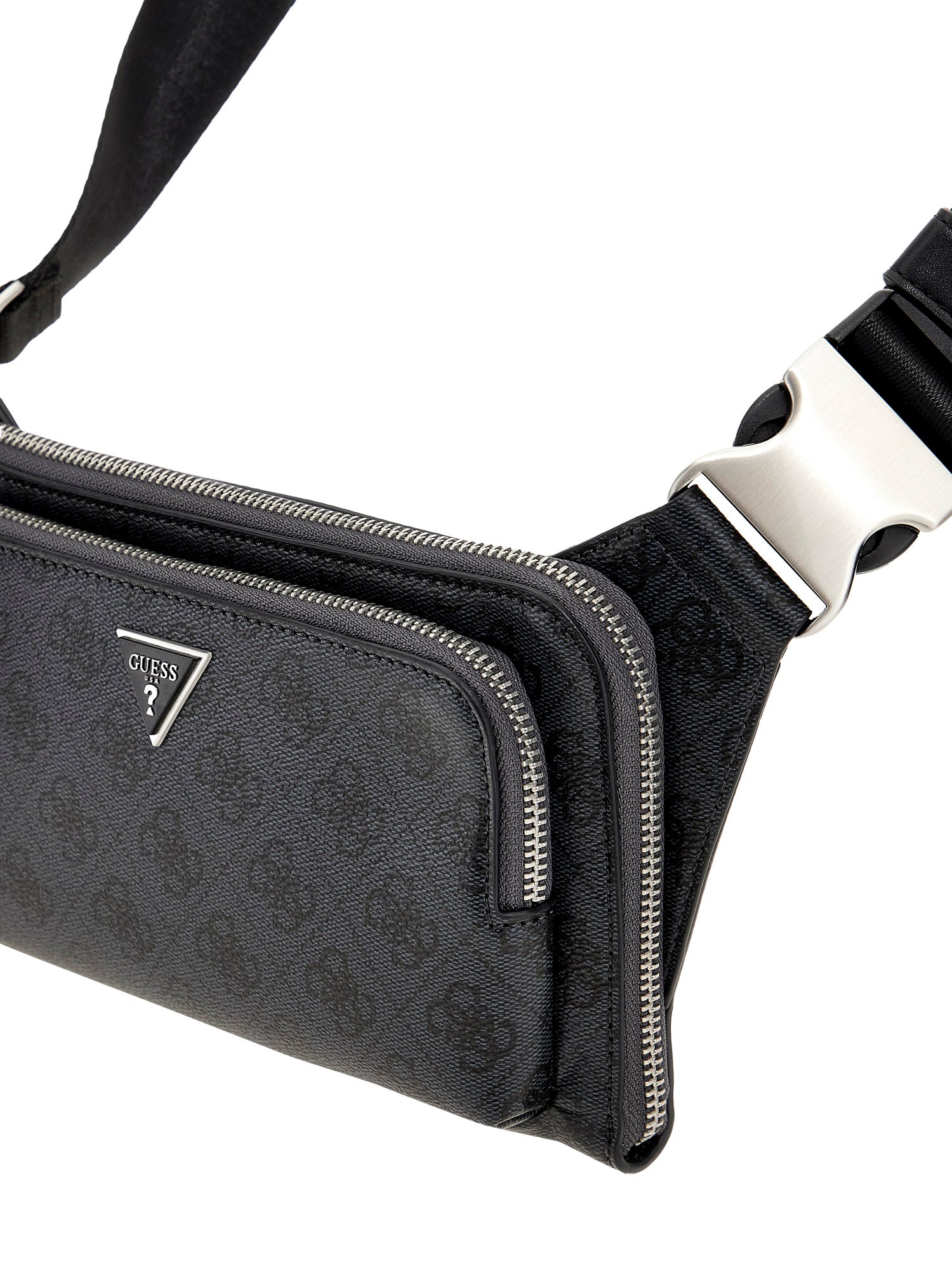 MILANO GÜRTELTASCHE