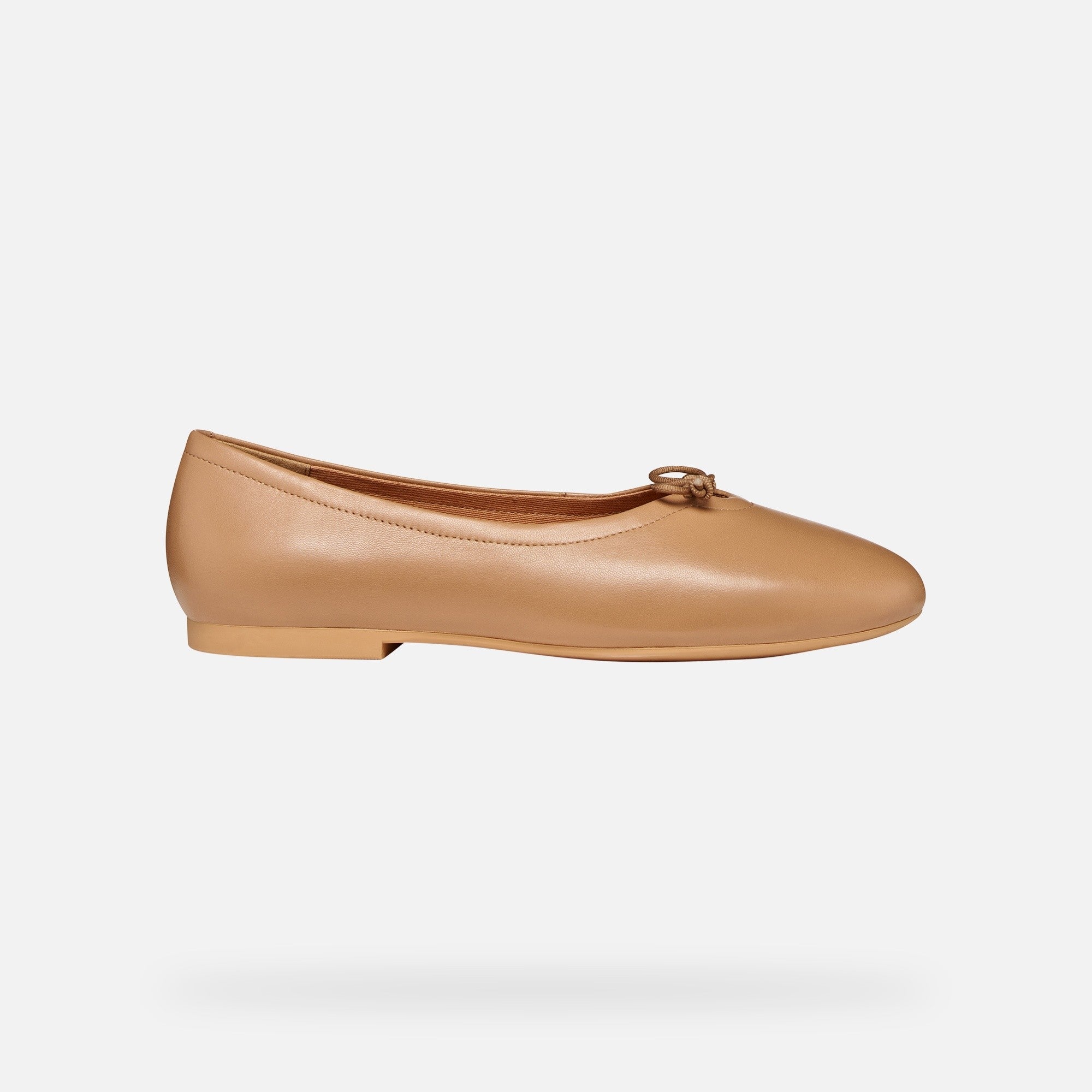 New Palmaria Ballerina