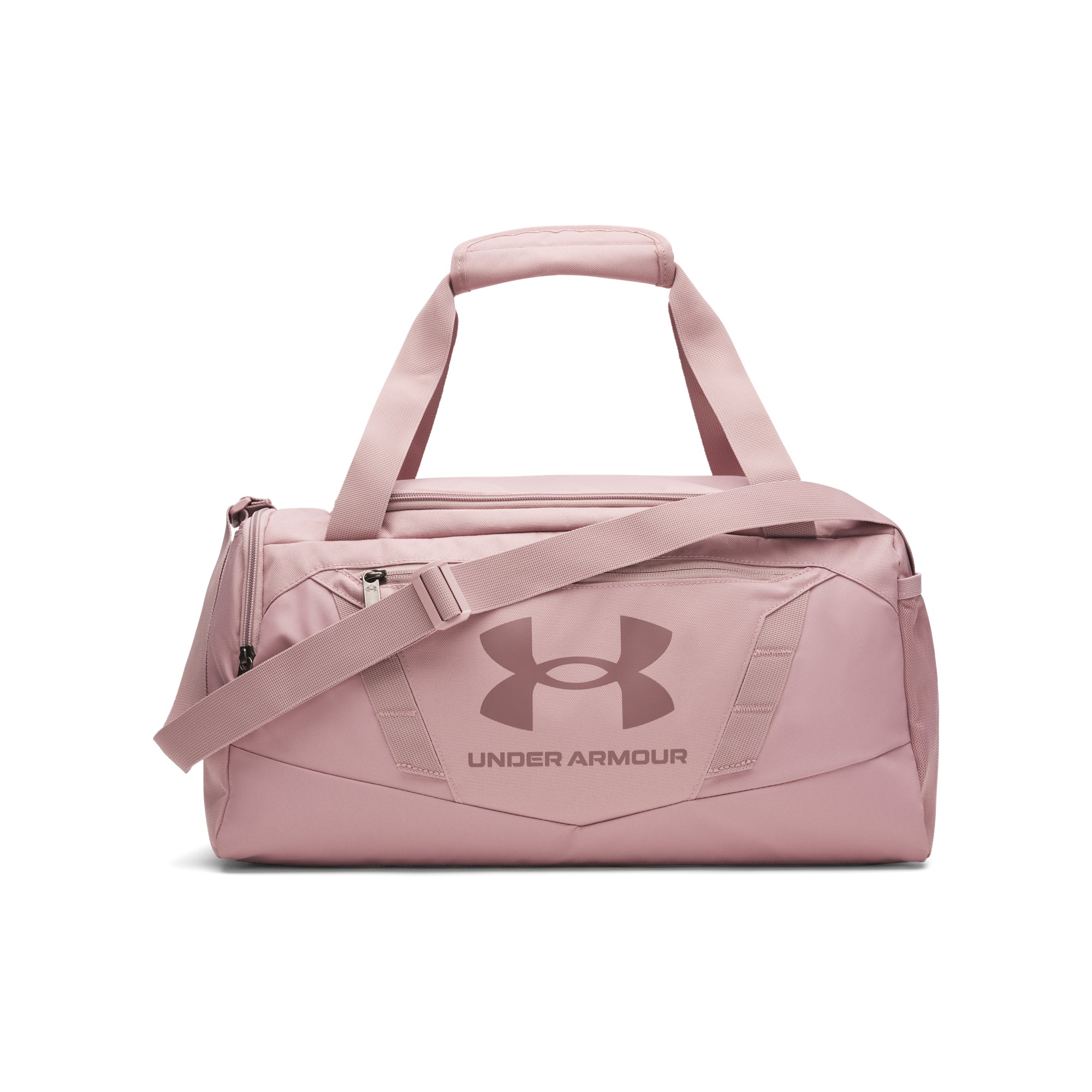 Undeniable 5.0 XS Duffle-Tasche