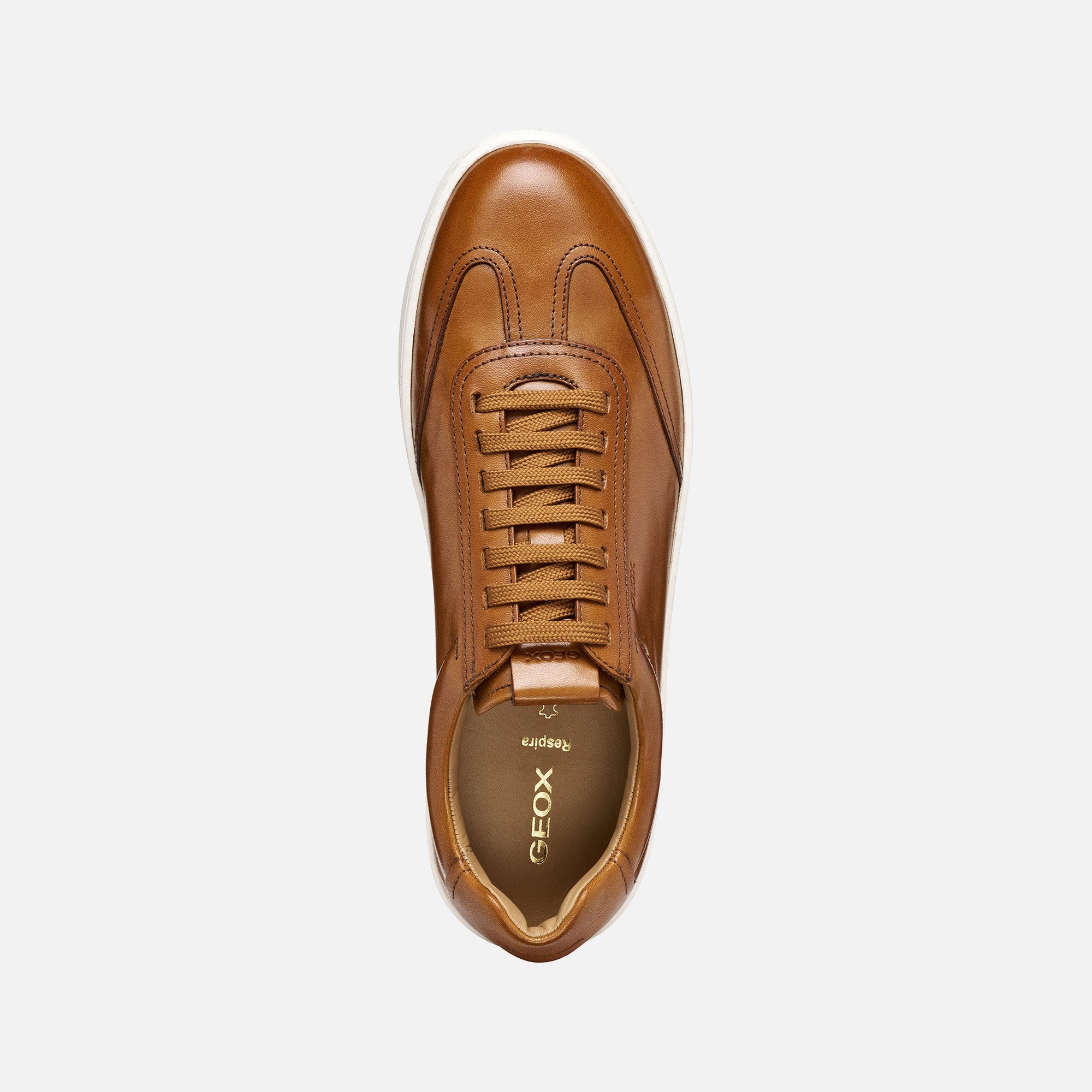 Regio Sneakers