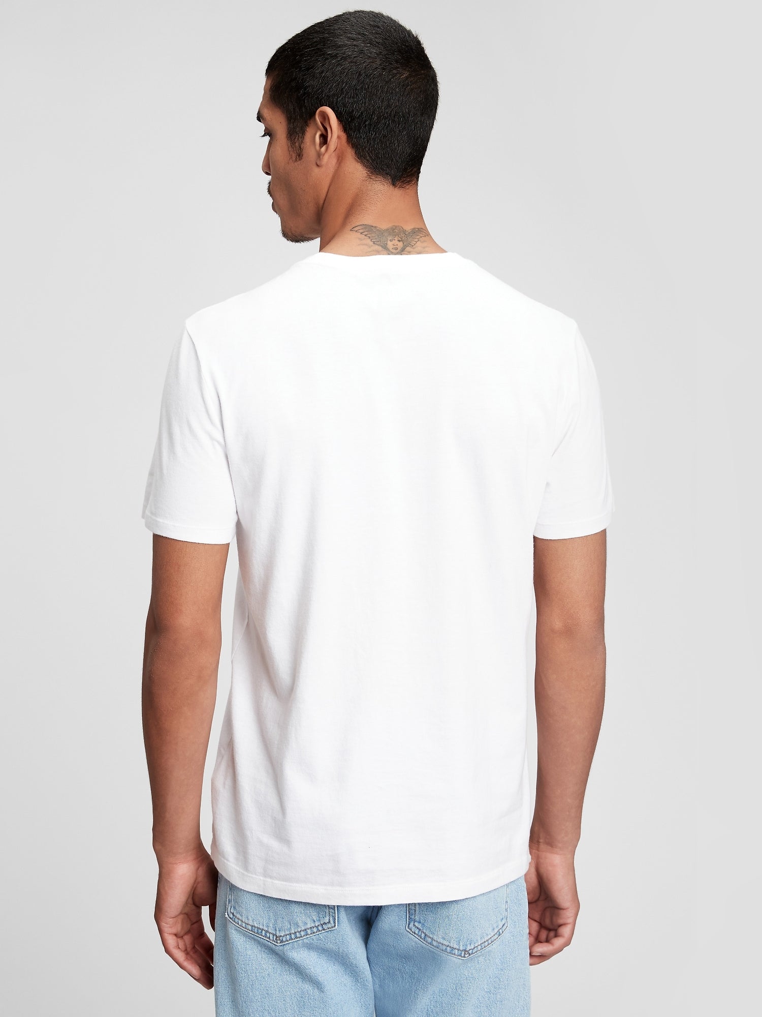 T-Shirt Classic