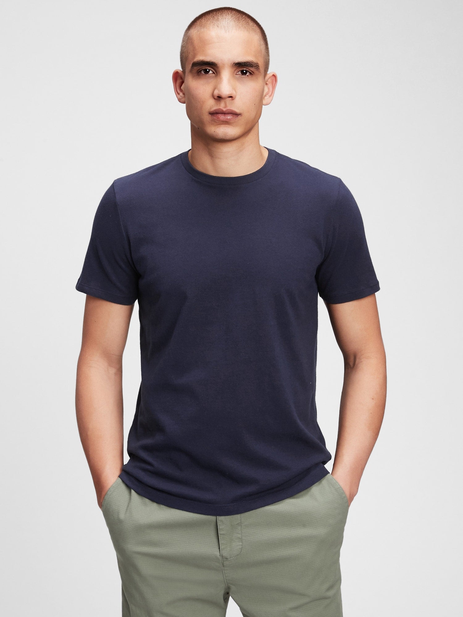 T-Shirt Classic