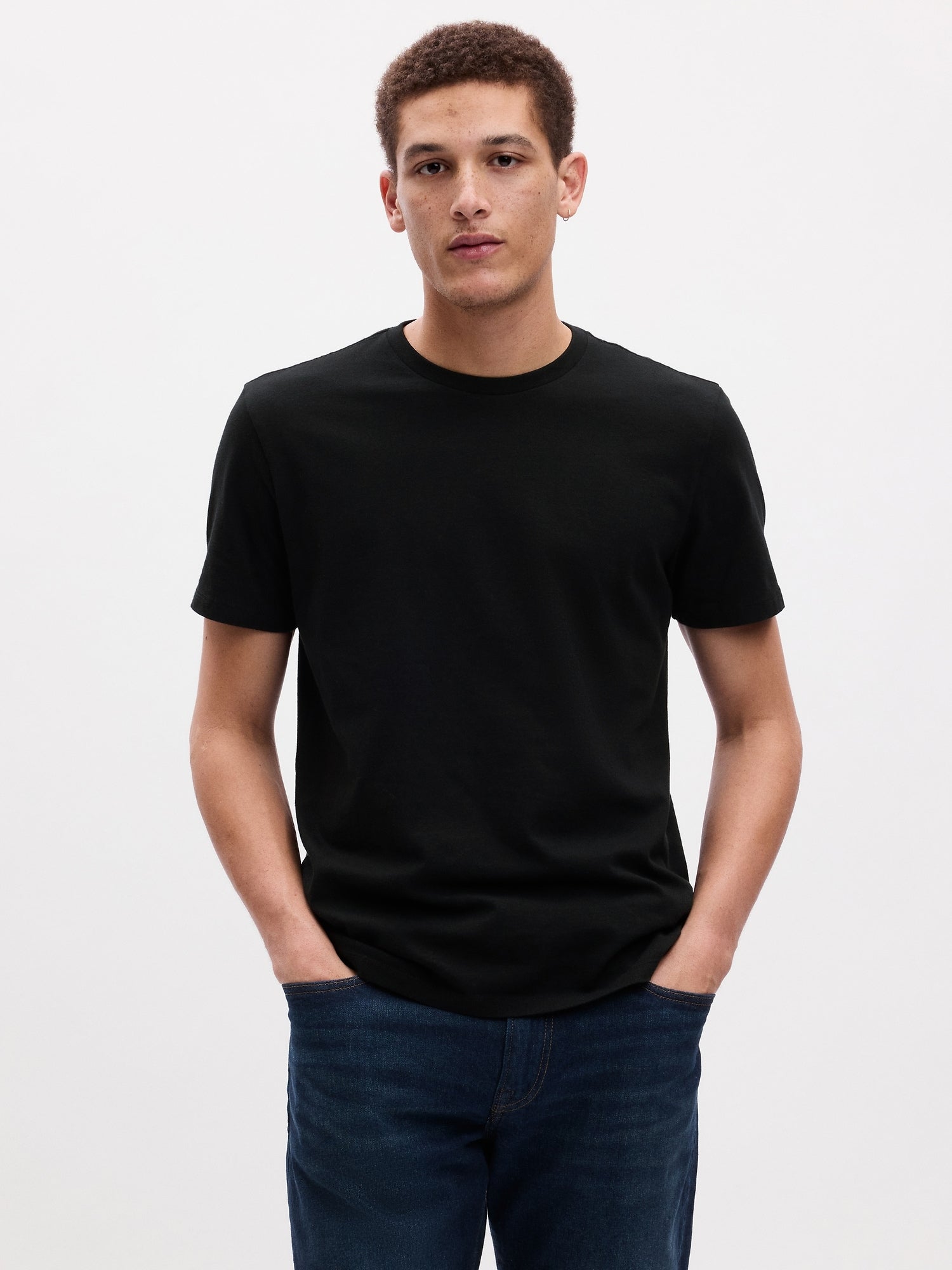 T-Shirt Classic