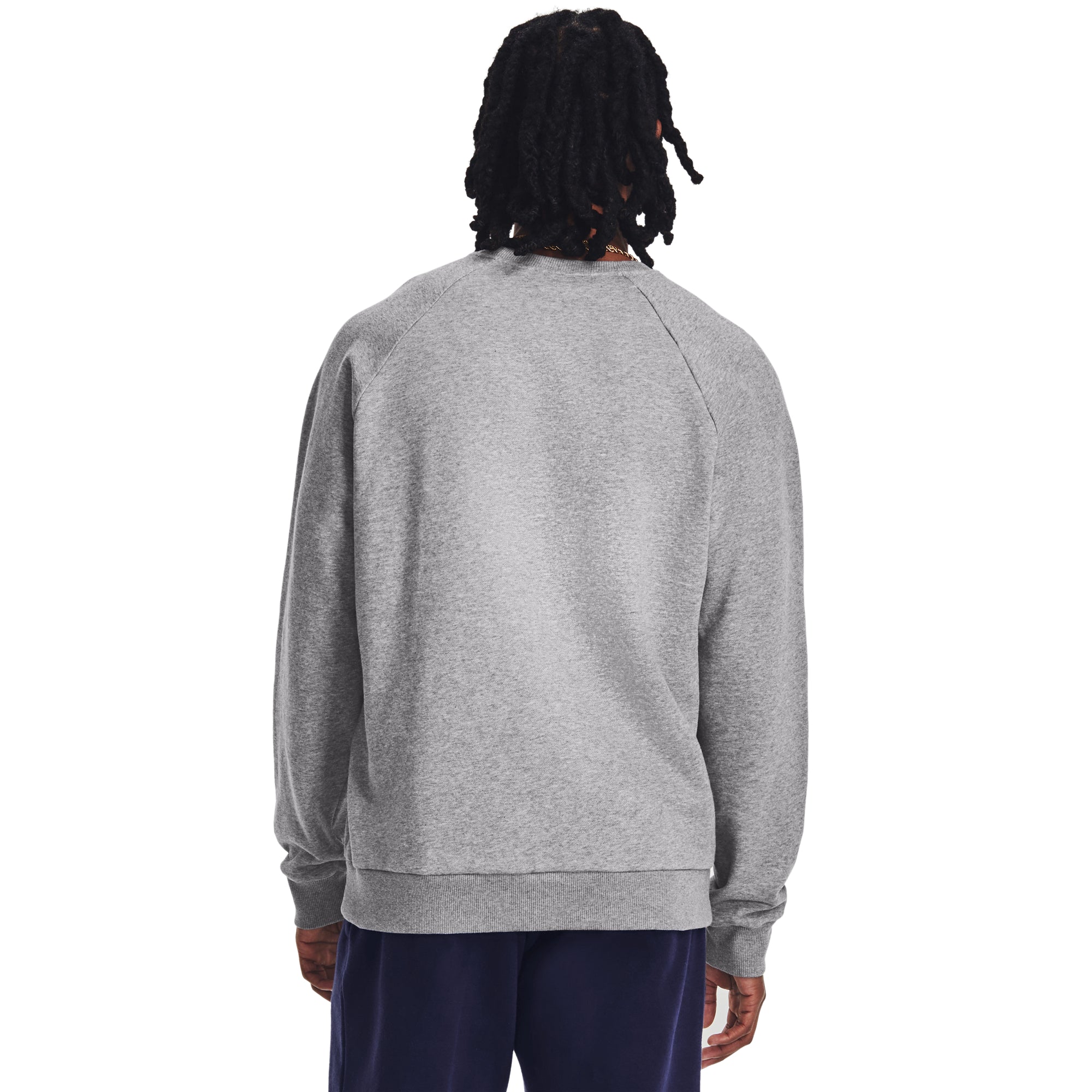 Rival Fleece Sweatshirt