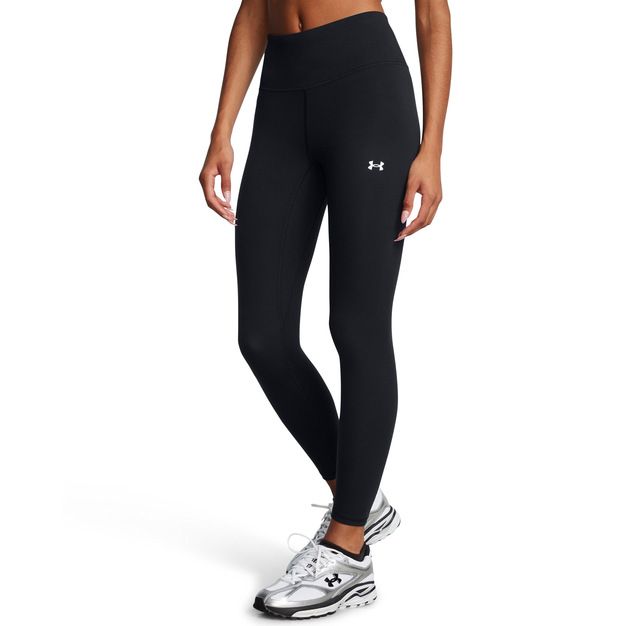 UA Motion Leggings