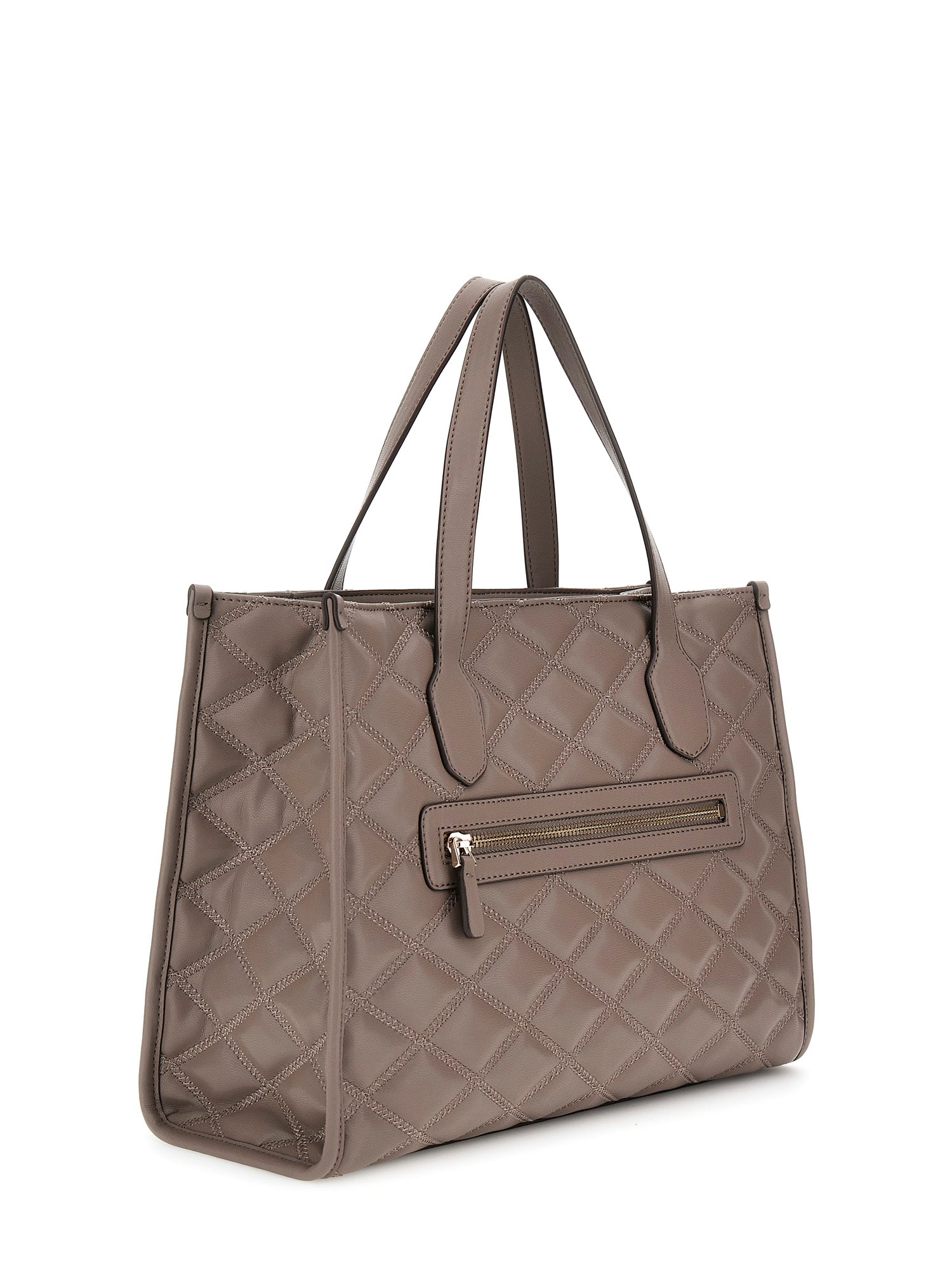 Tamsin Tote