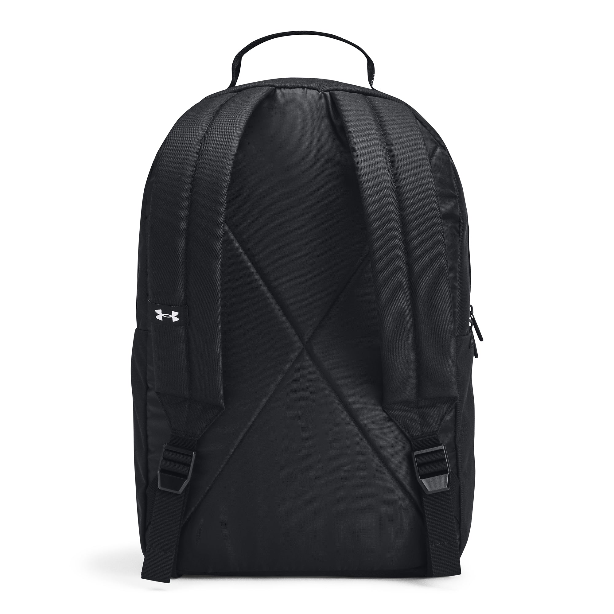 UA Essential Rucksack