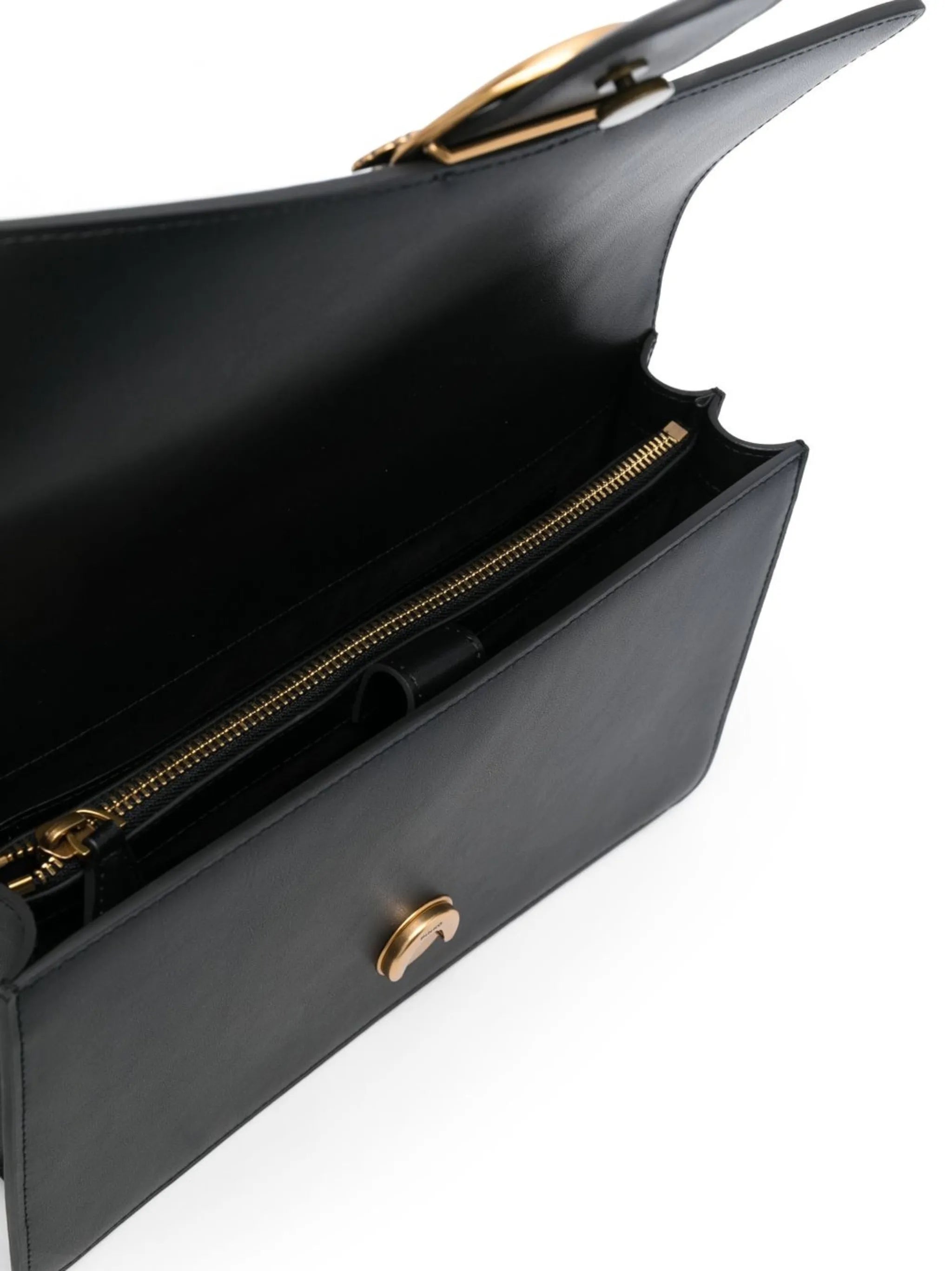 Love One Classic Shoulder Bag