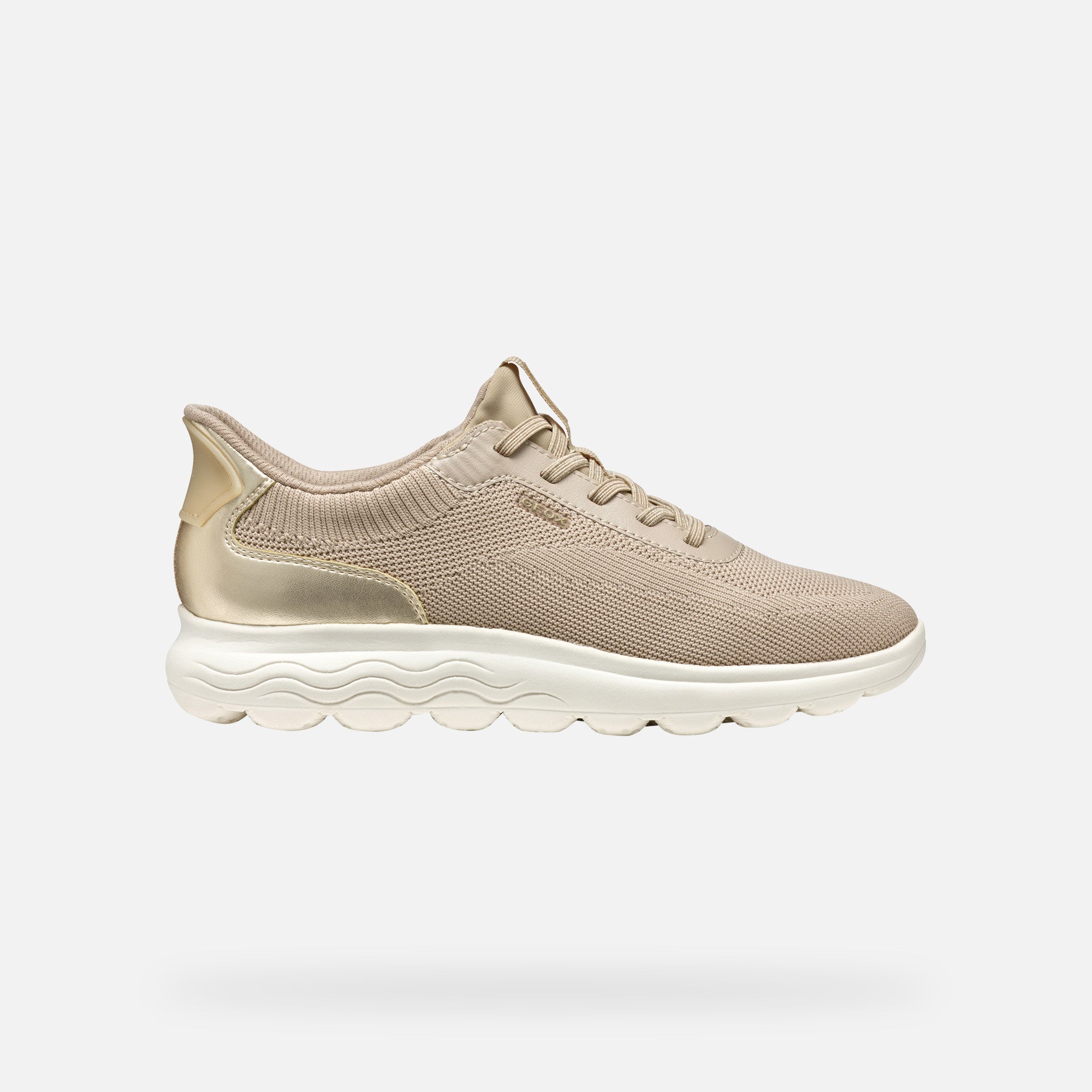 Spherica Plus Sneakers