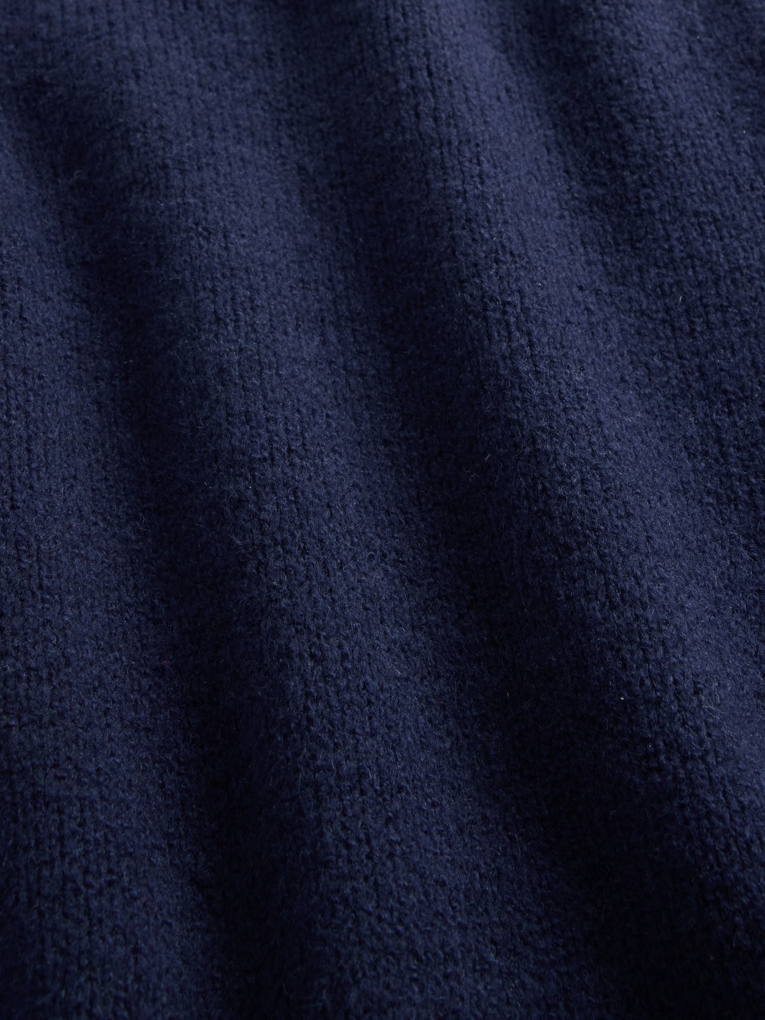 Damen-Pullover CashSoft