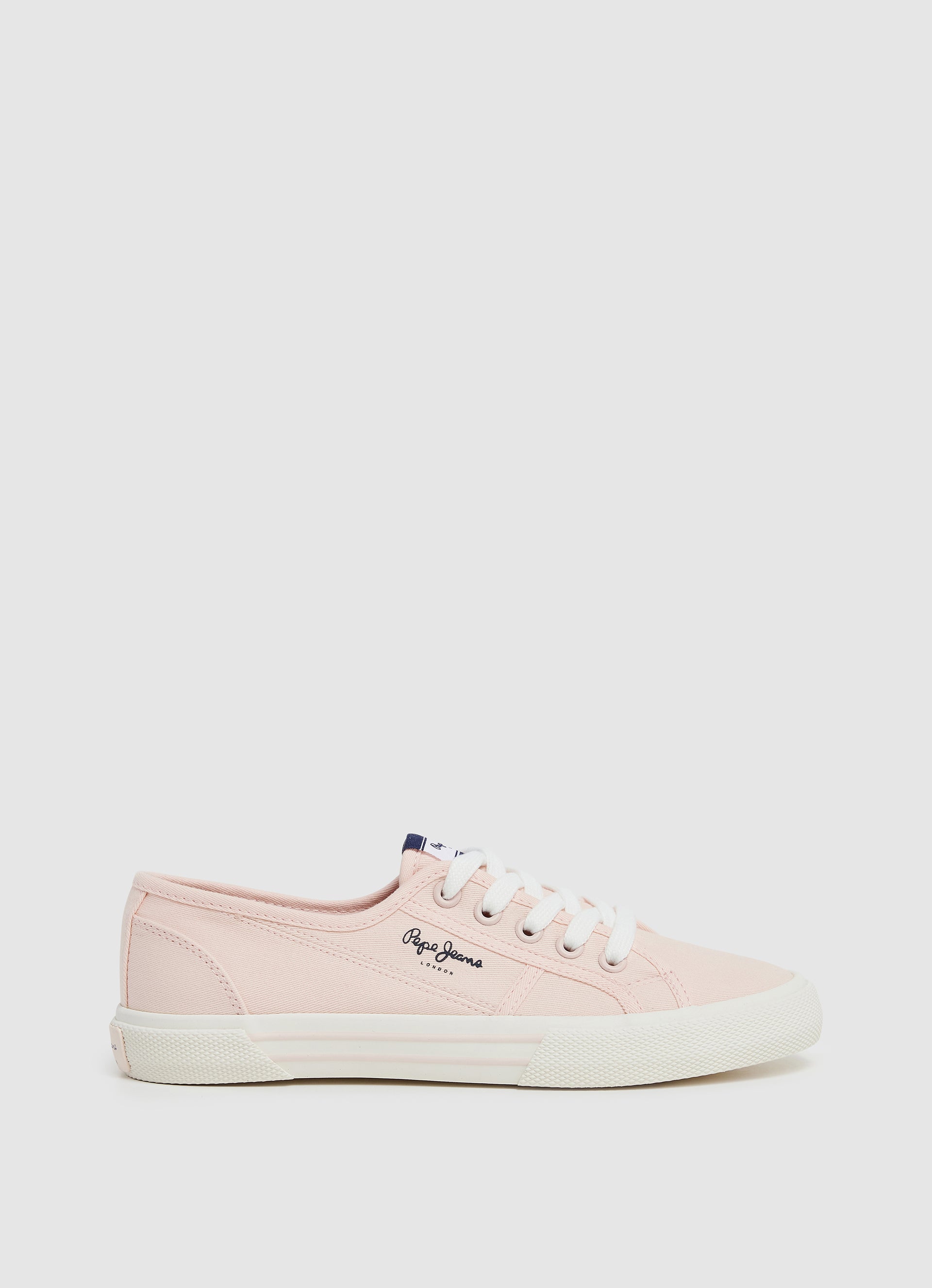 Sneakers Brady Basic