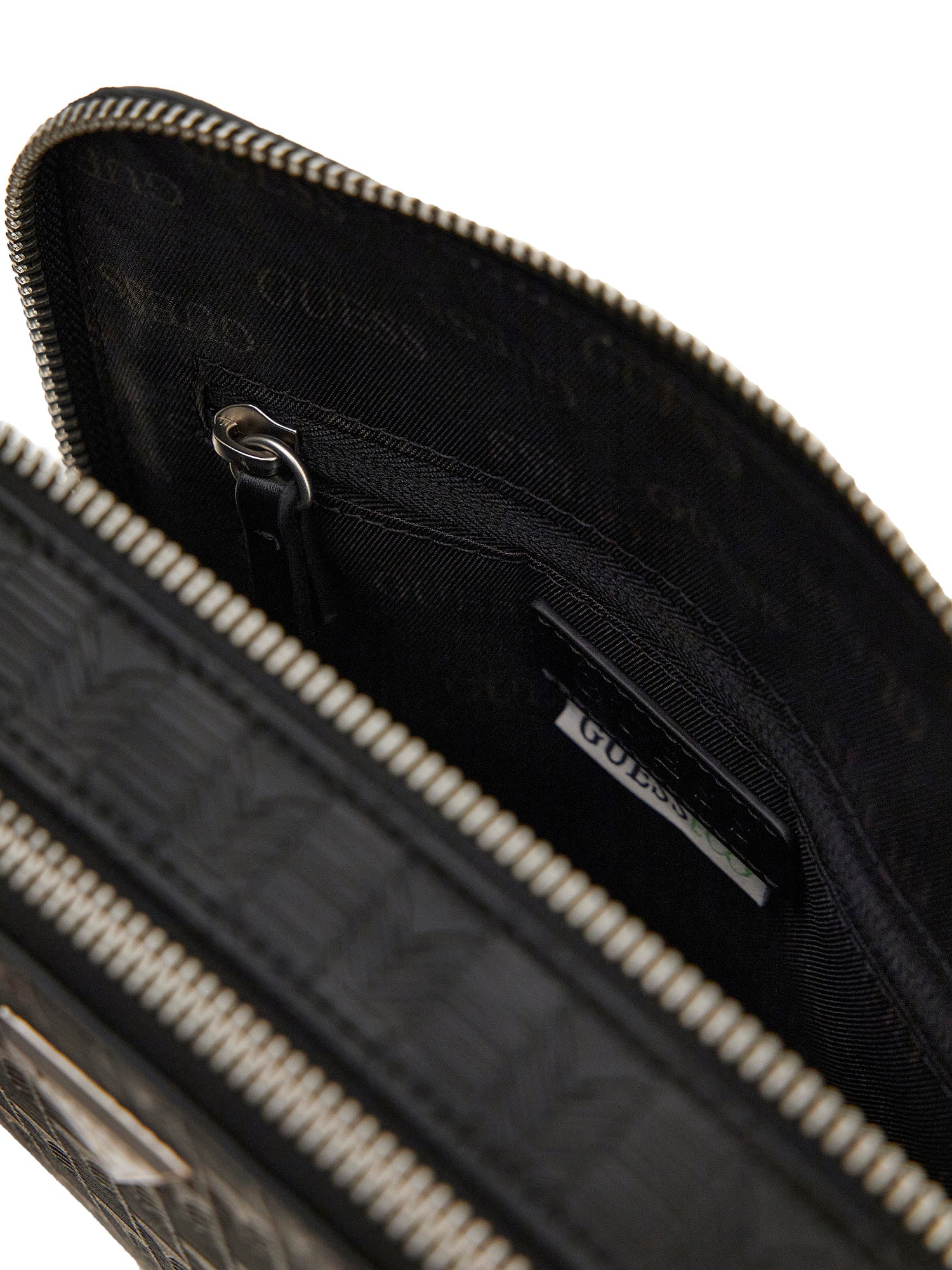 Torino Crossbody Tasche