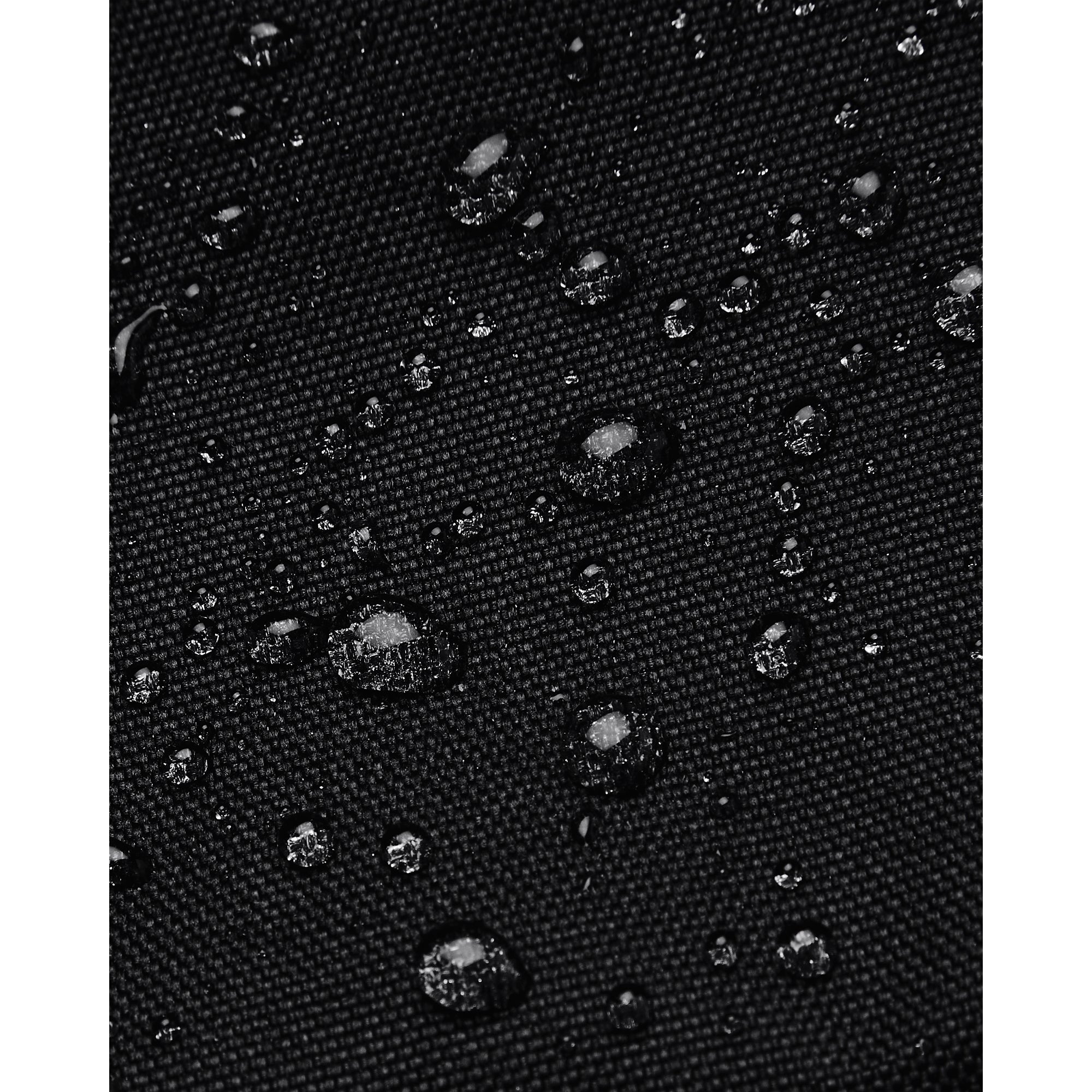 Undeniable 5.0 XS Duffle-Tasche