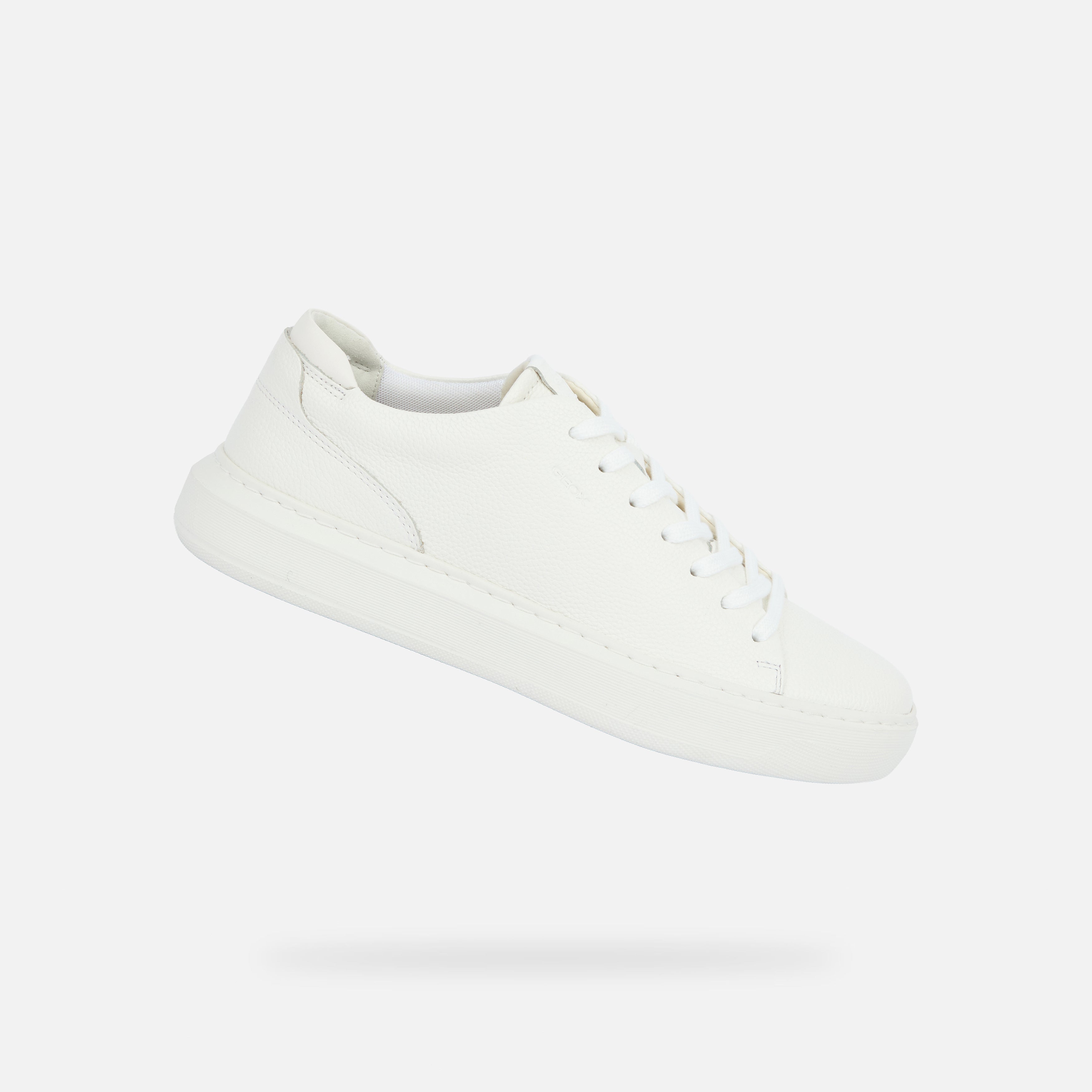 Deiven Sneakers
