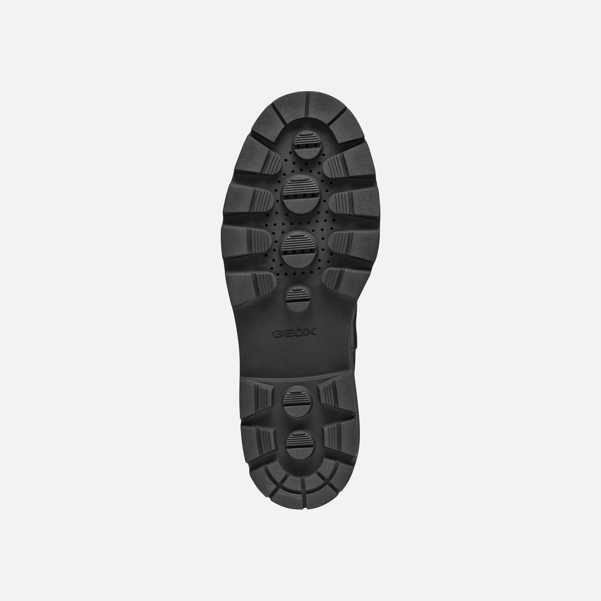 FELLENY Chelsea Boots