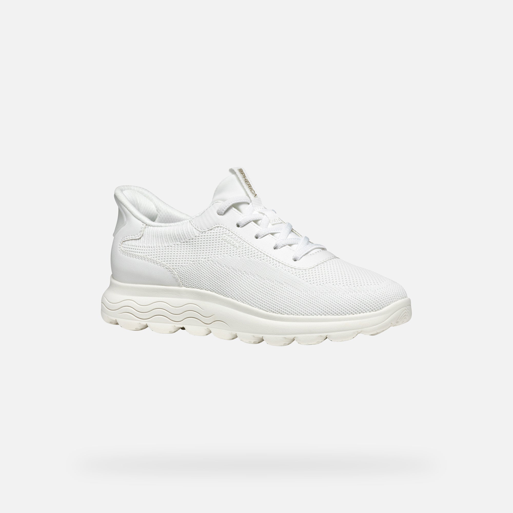 Spherica Plus Sneakers