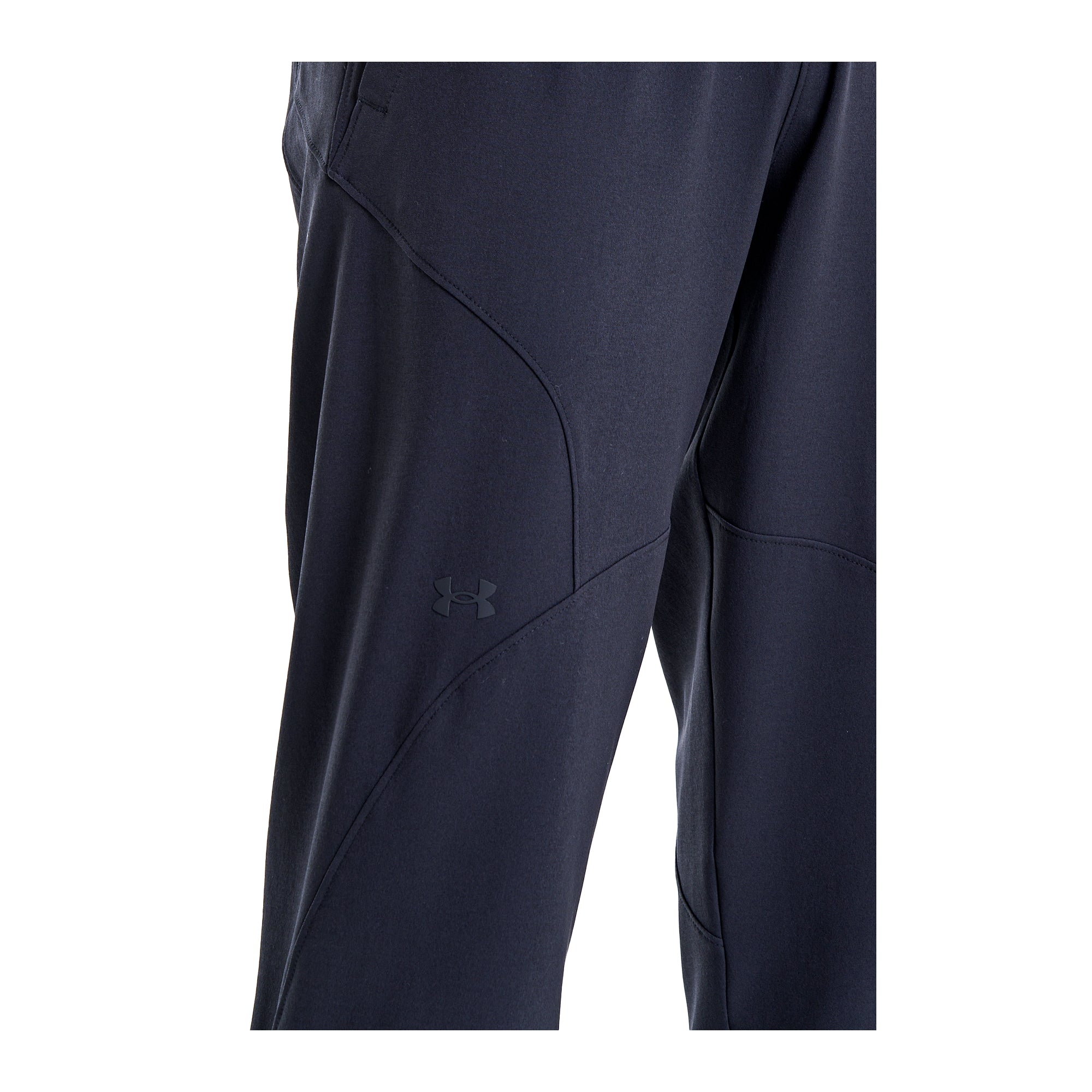 Unstoppable Jogginghose