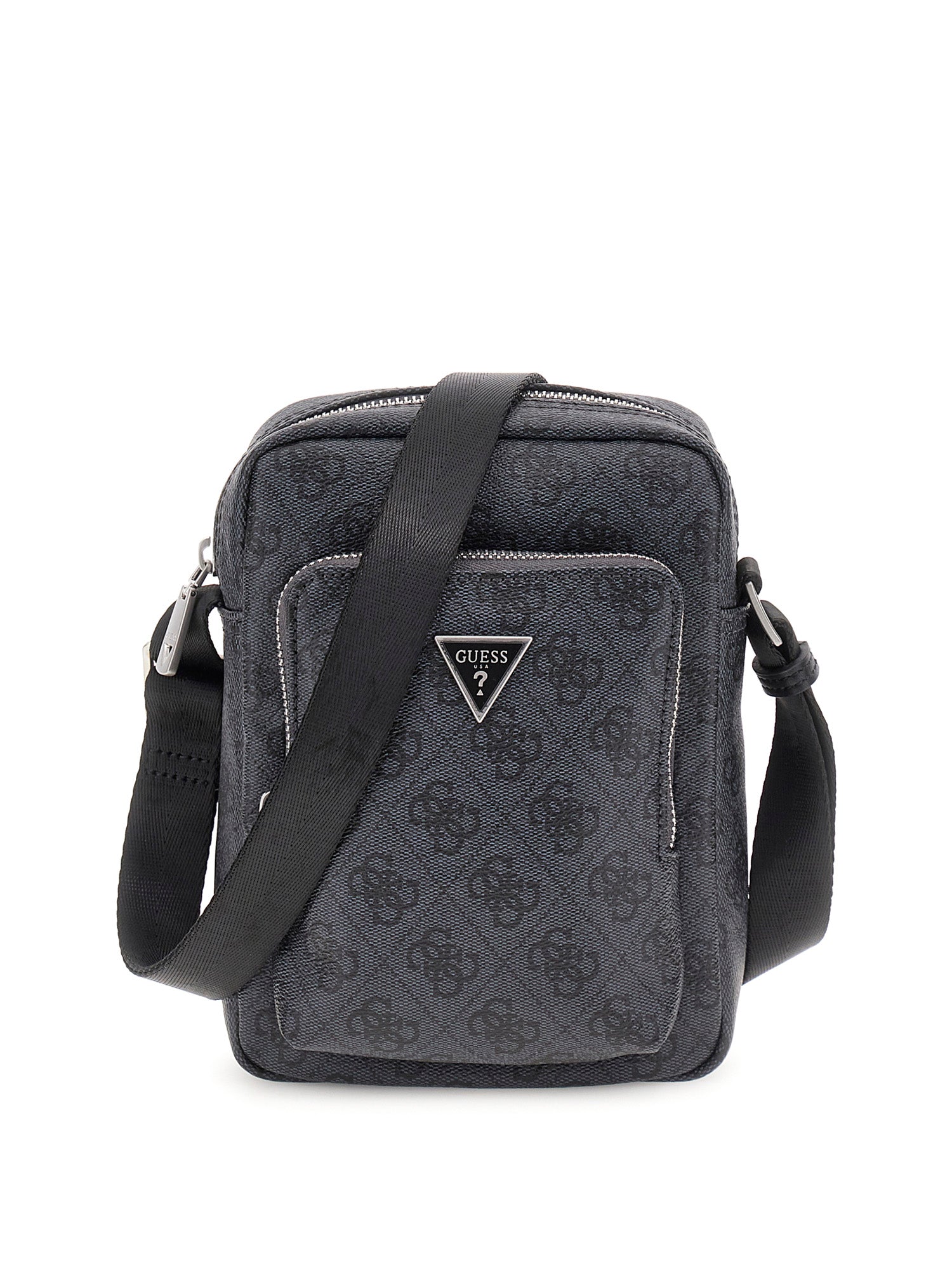 Milano XBody W Tasche