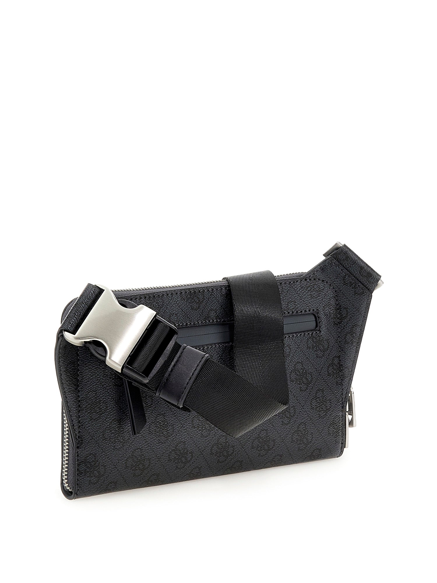 MILANO GÜRTELTASCHE