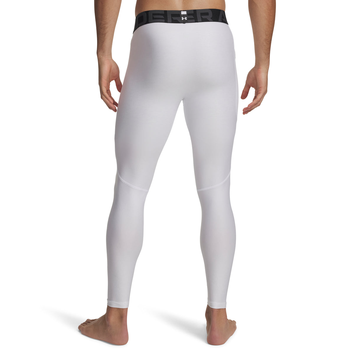 UA HG Armour Leggings
