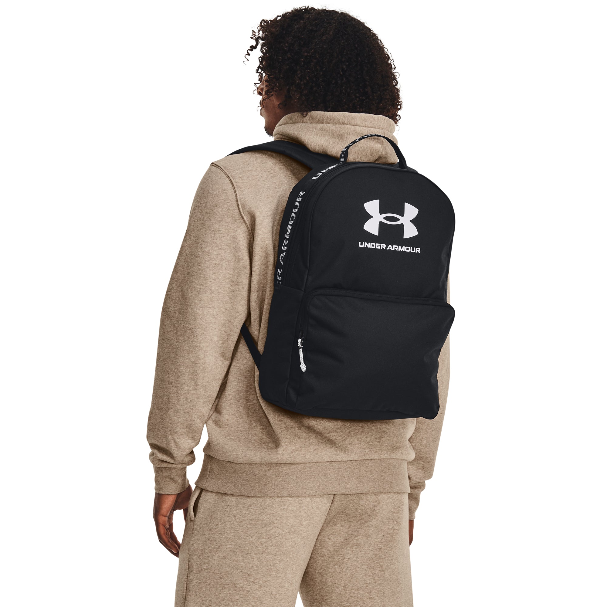 UA Essential Rucksack