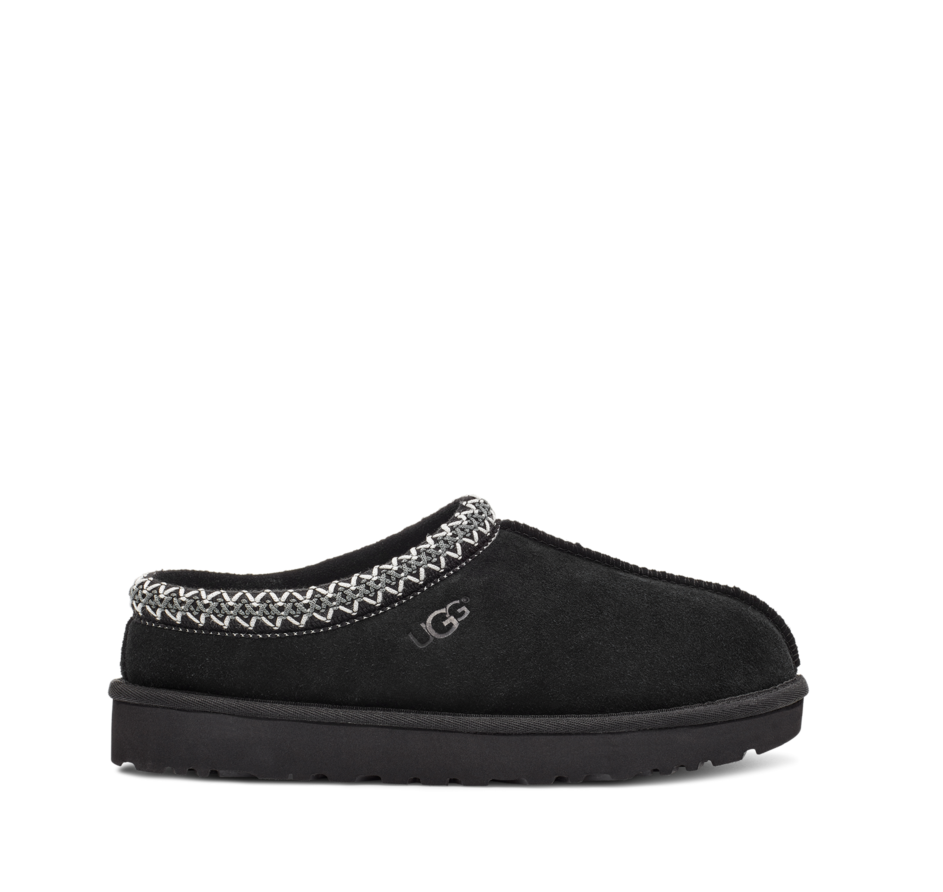 Tasman Slipper