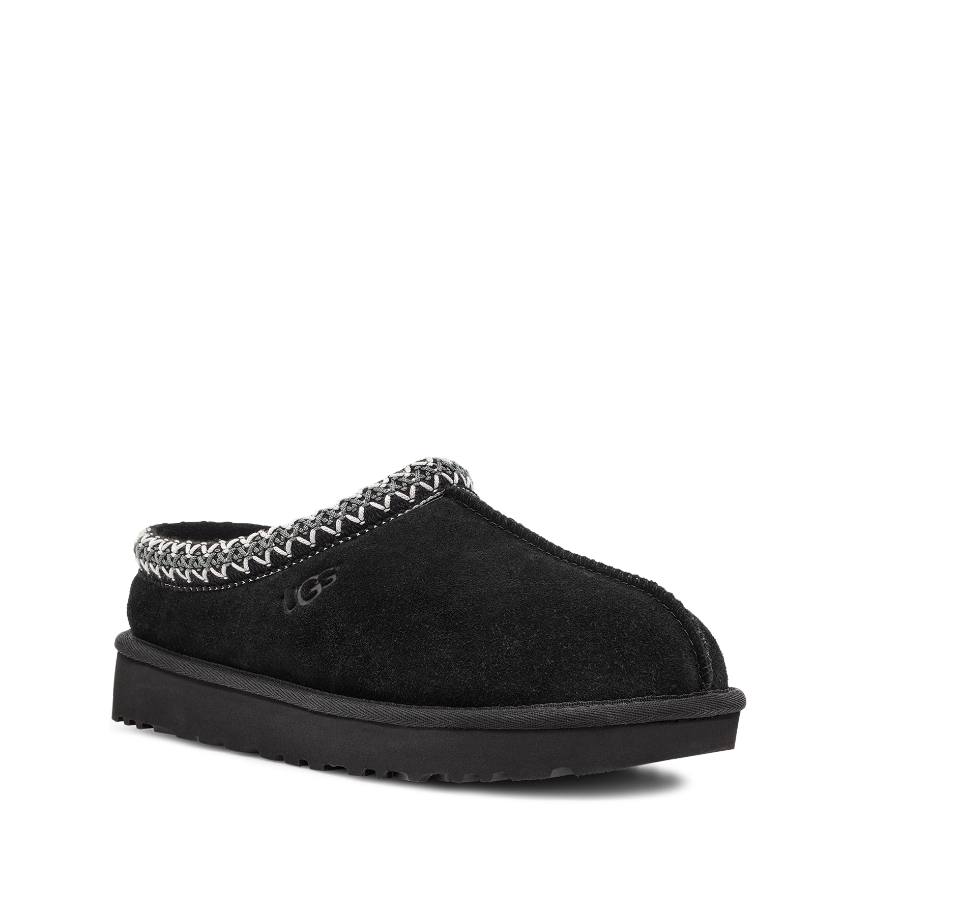 Tasman Slipper