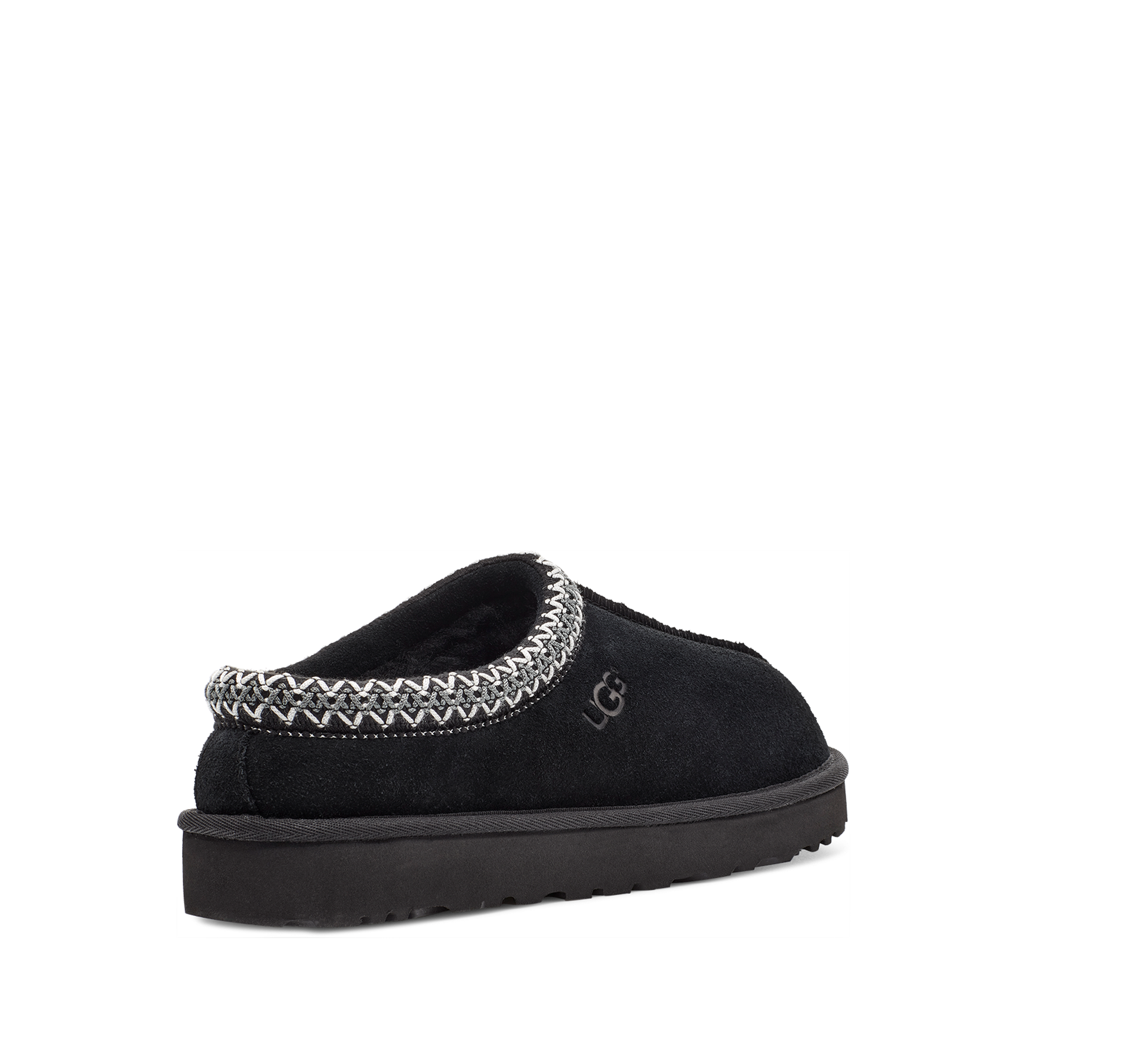 Tasman Slipper