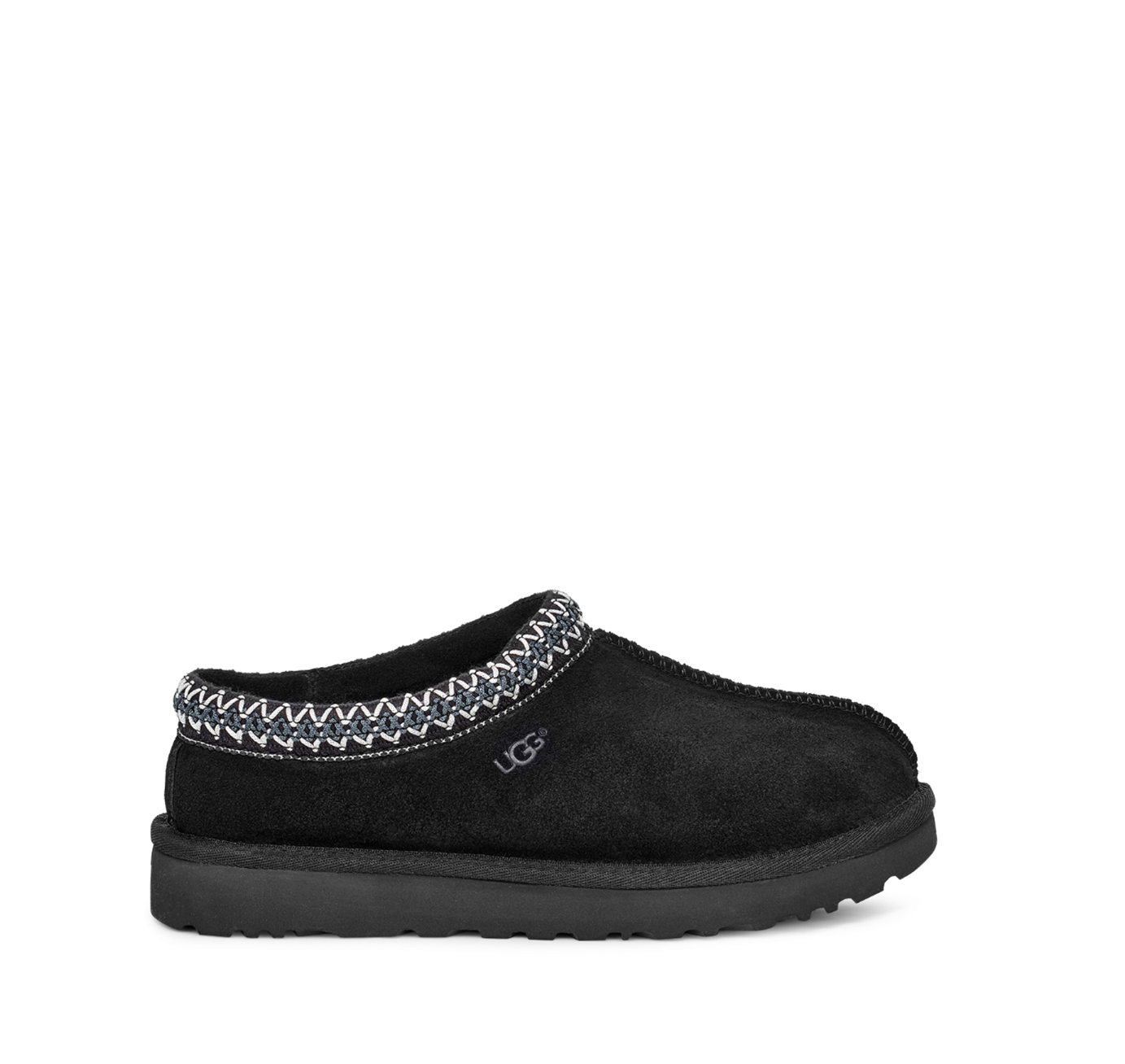 Tasman Slippers