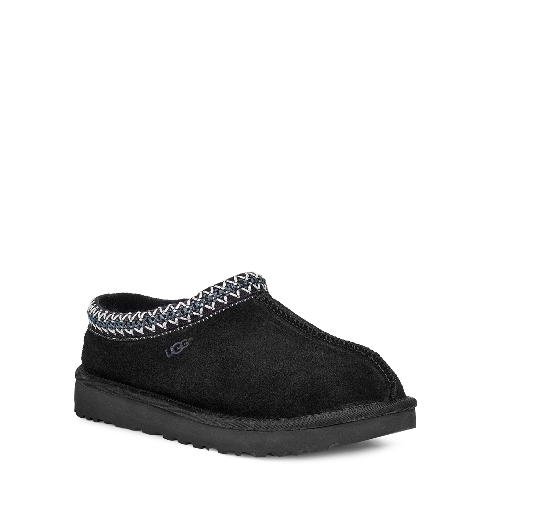 Tasman Slippers