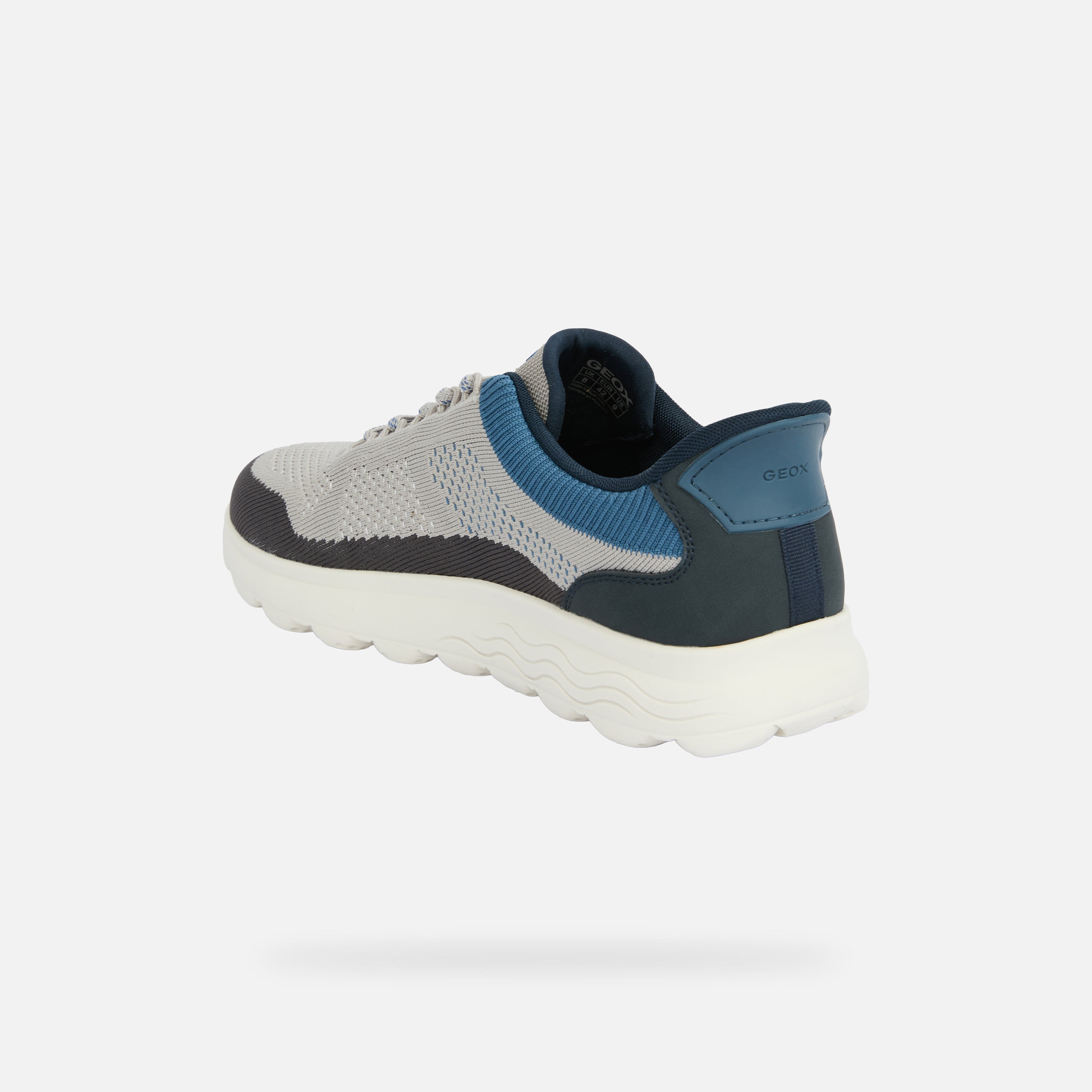 Spherica Plus Sneakers