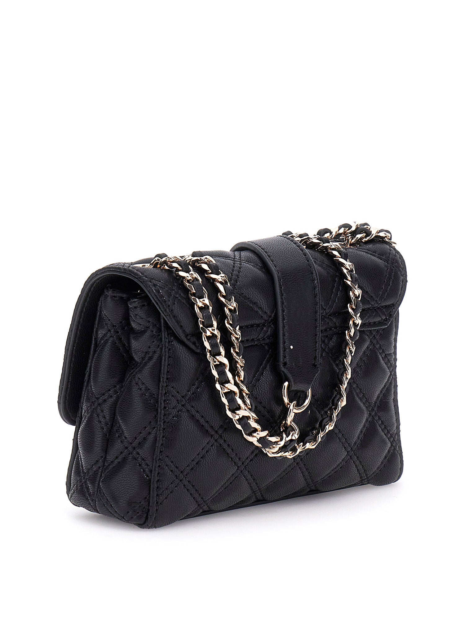 Giully Mini Handbag