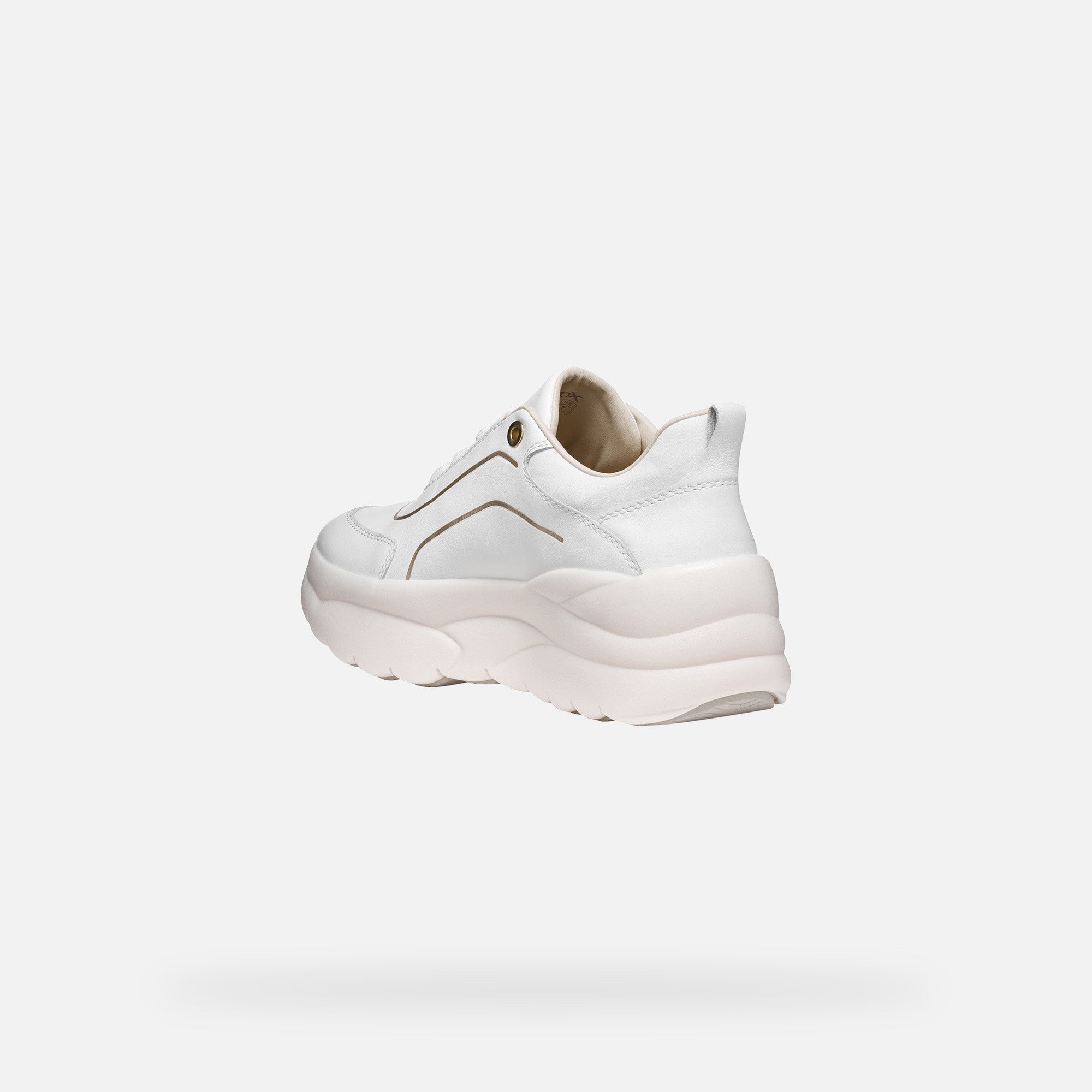 Xtors Sneakers
