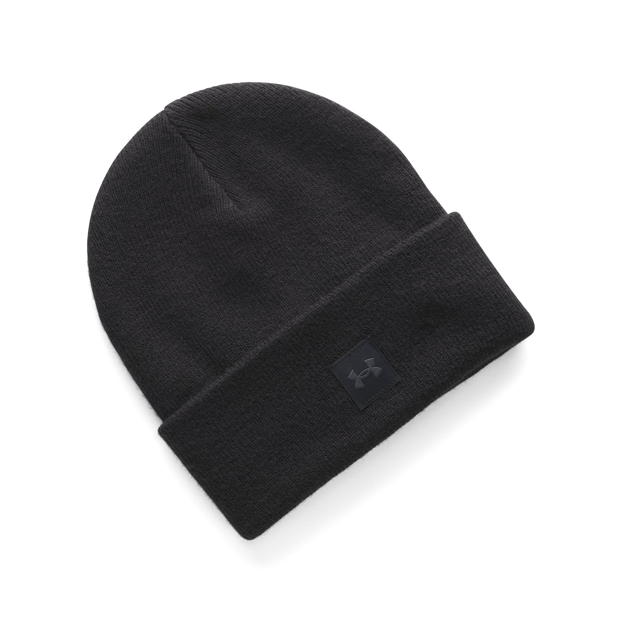Halftime Beanie