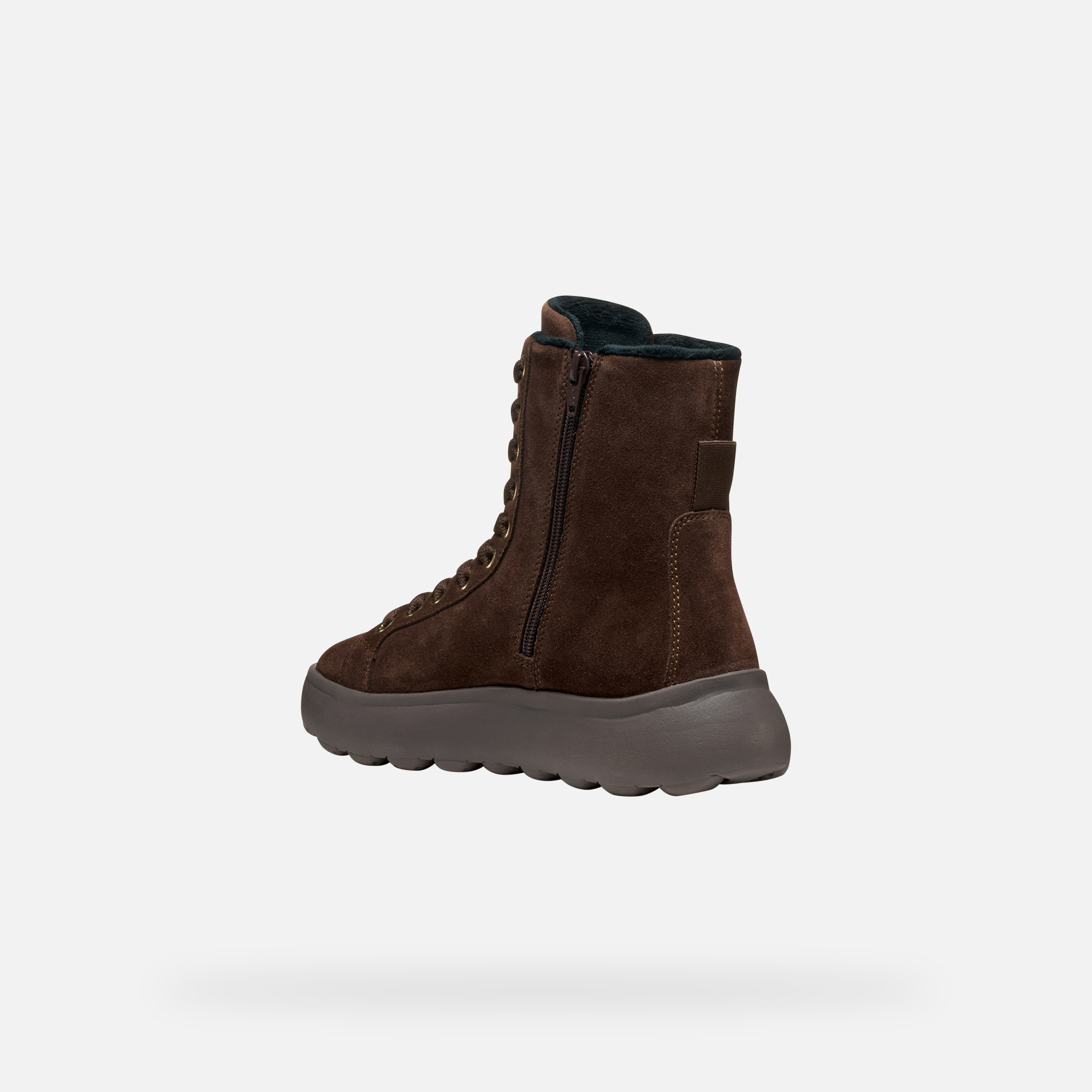 SPHERICA EC4.1 Chelsea Boots