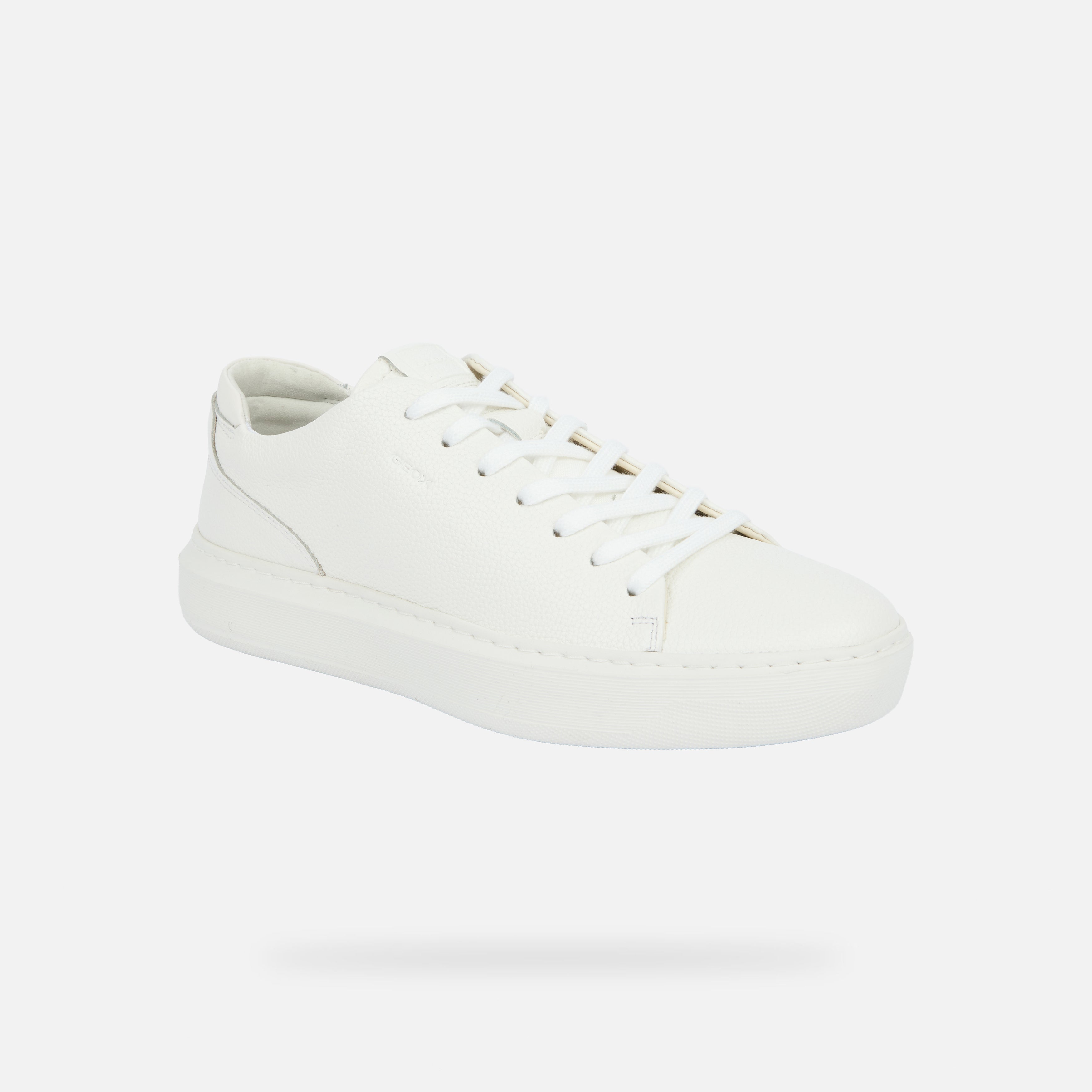 Deiven Sneakers
