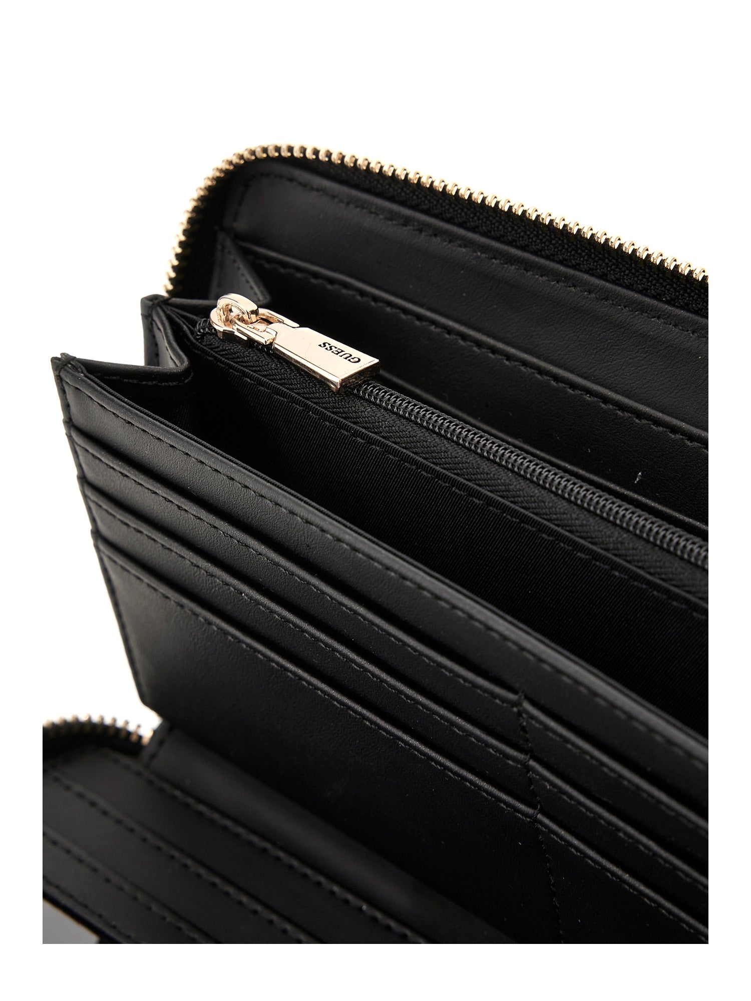 TAMSIN SLG CHEQUE OR