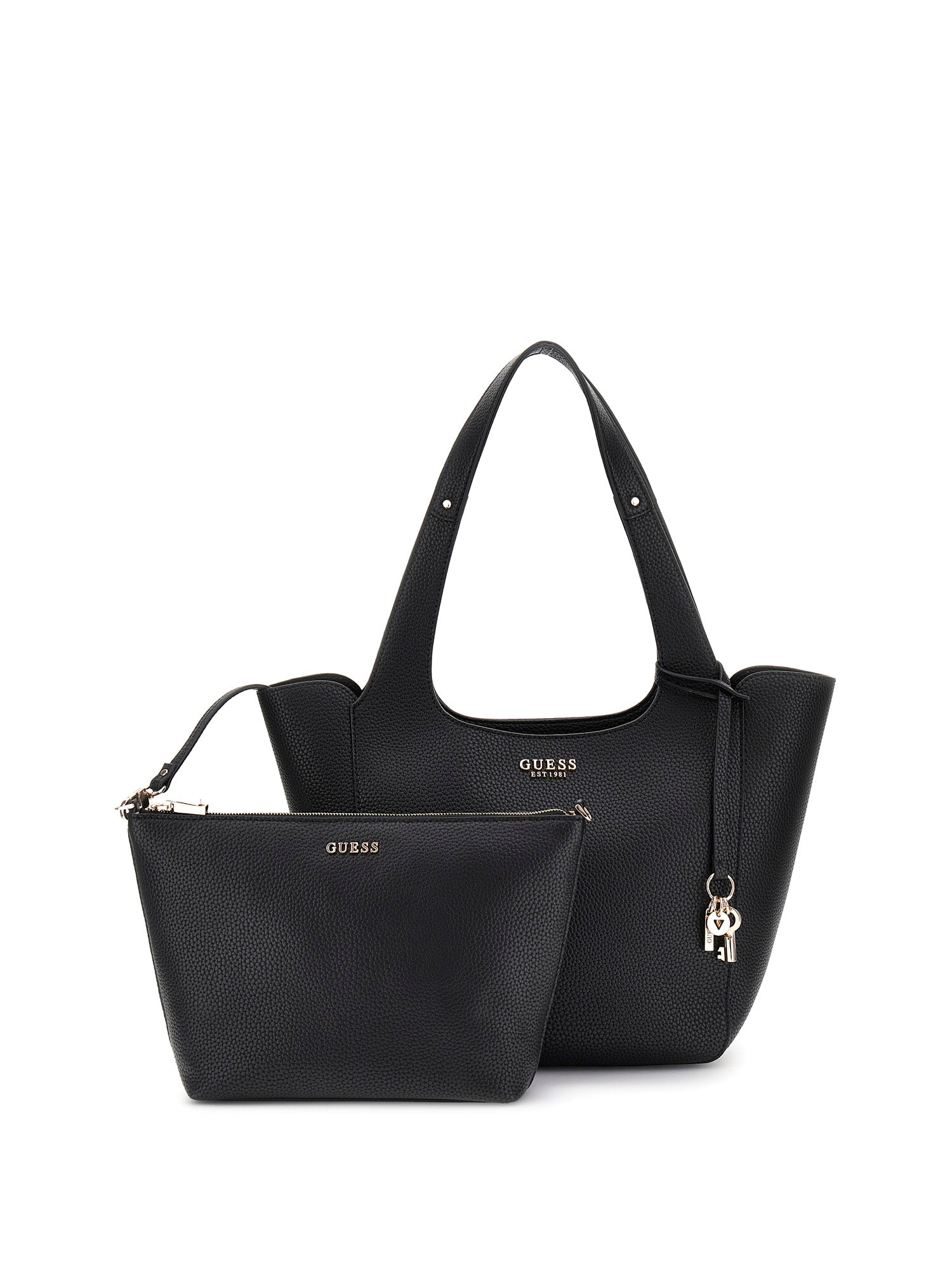 Helina Tote