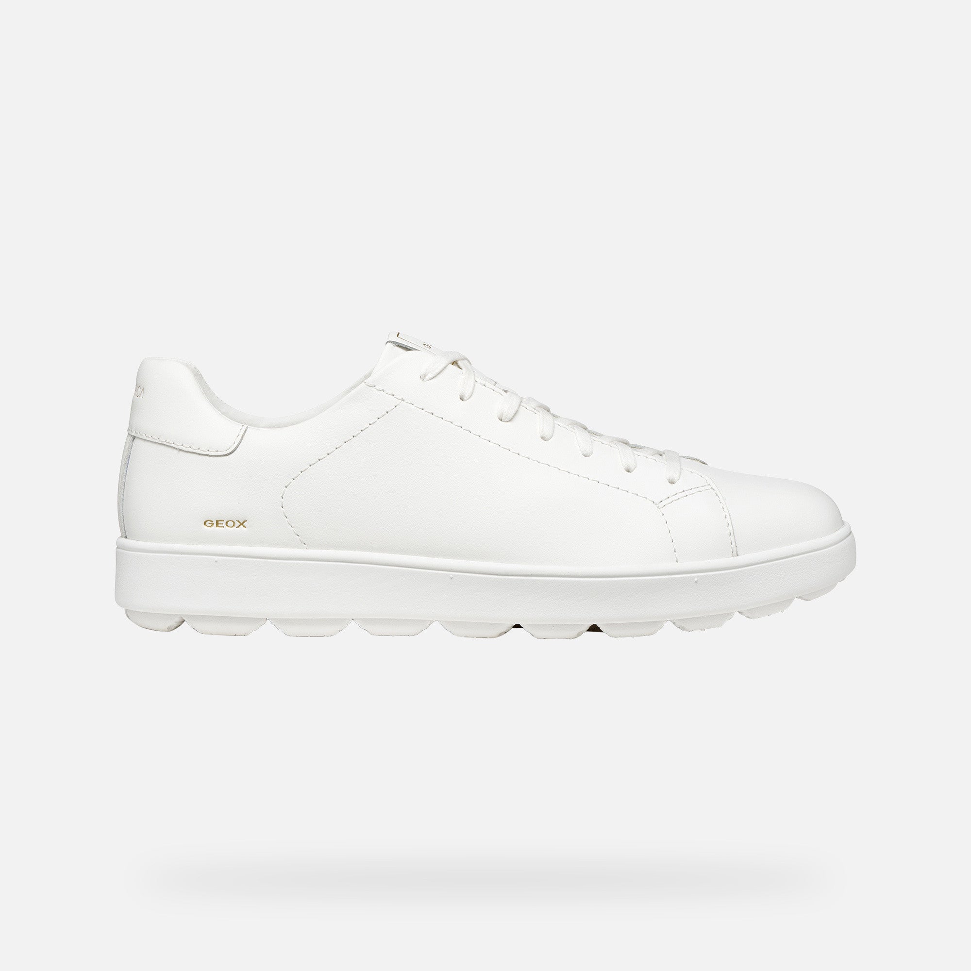 Spherica Ecub-1 B Sneakers