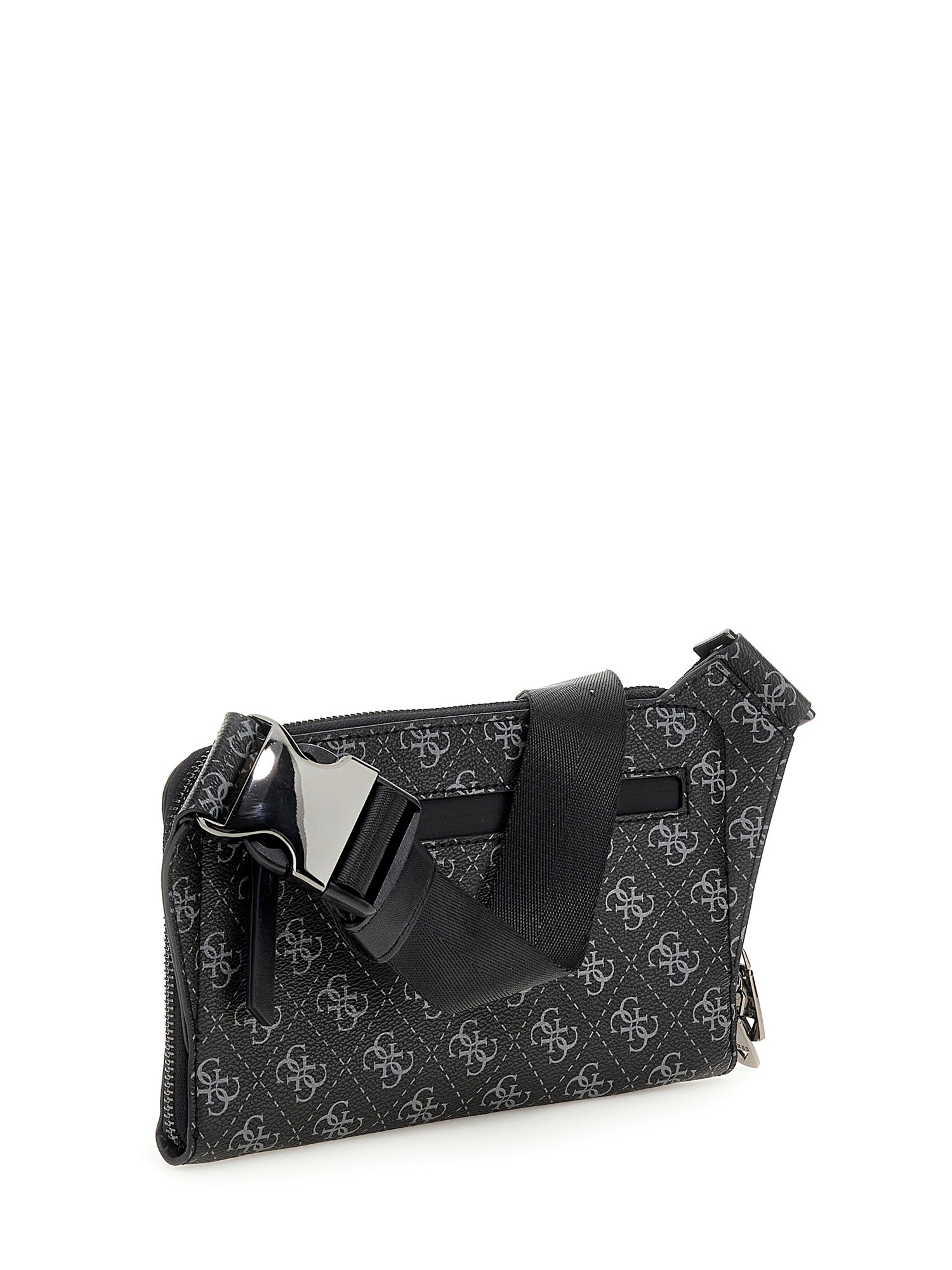 MILANO GÜRTELTASCHE