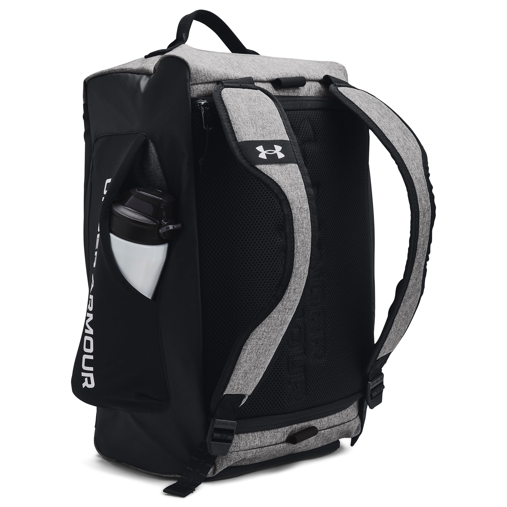 UA Contain Duo Small Rucksack/Seesack