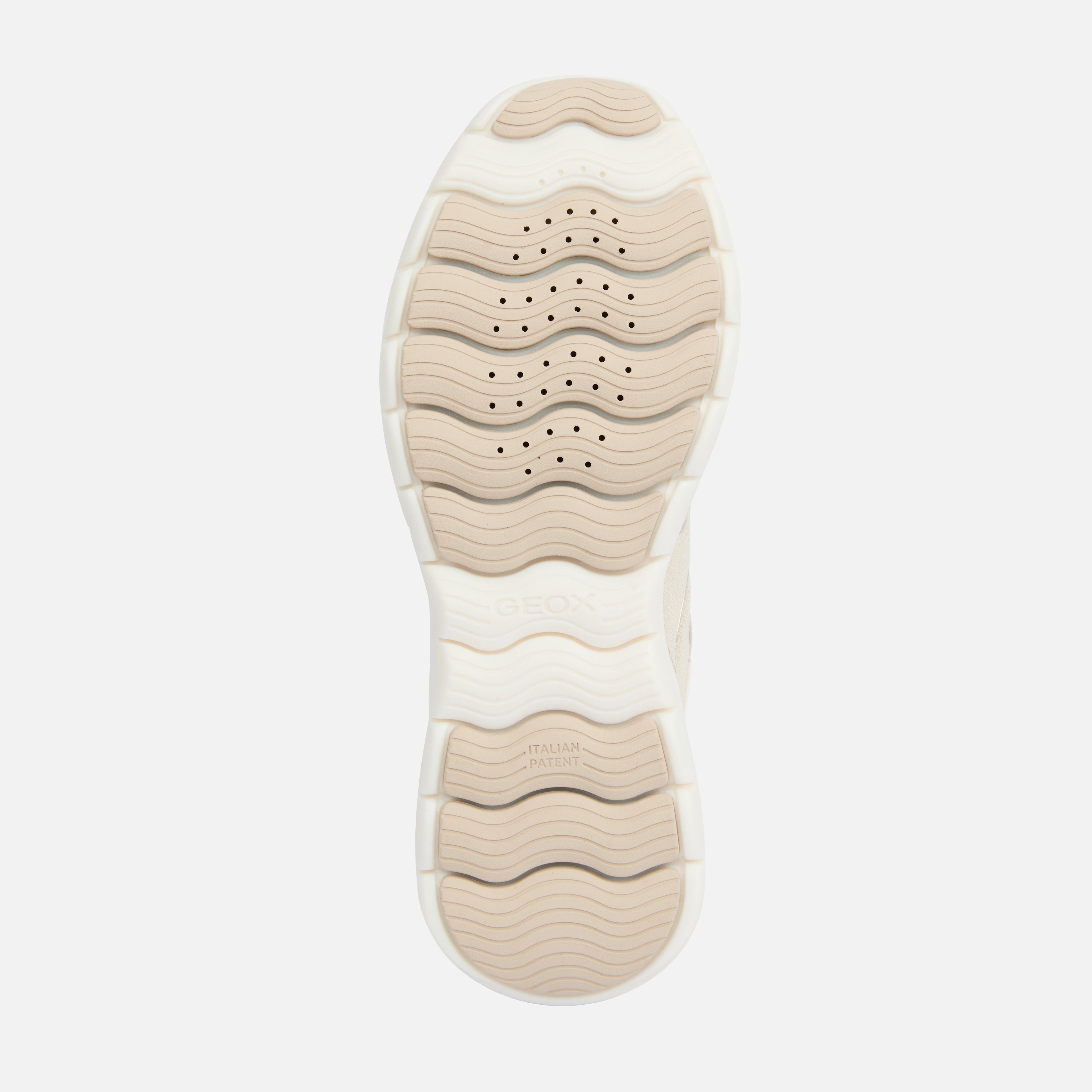 Xtors Sneakers