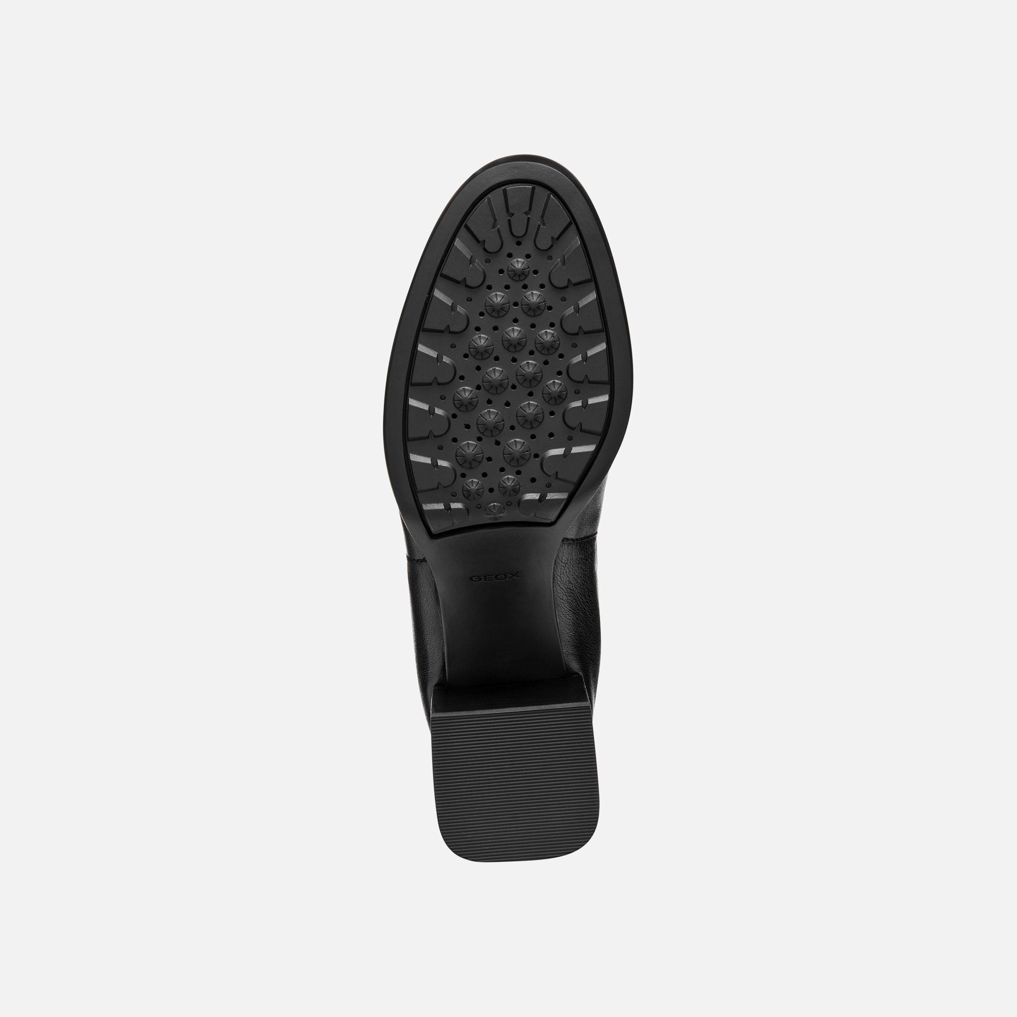 WALK PLEASURE 55 Stiefeletten