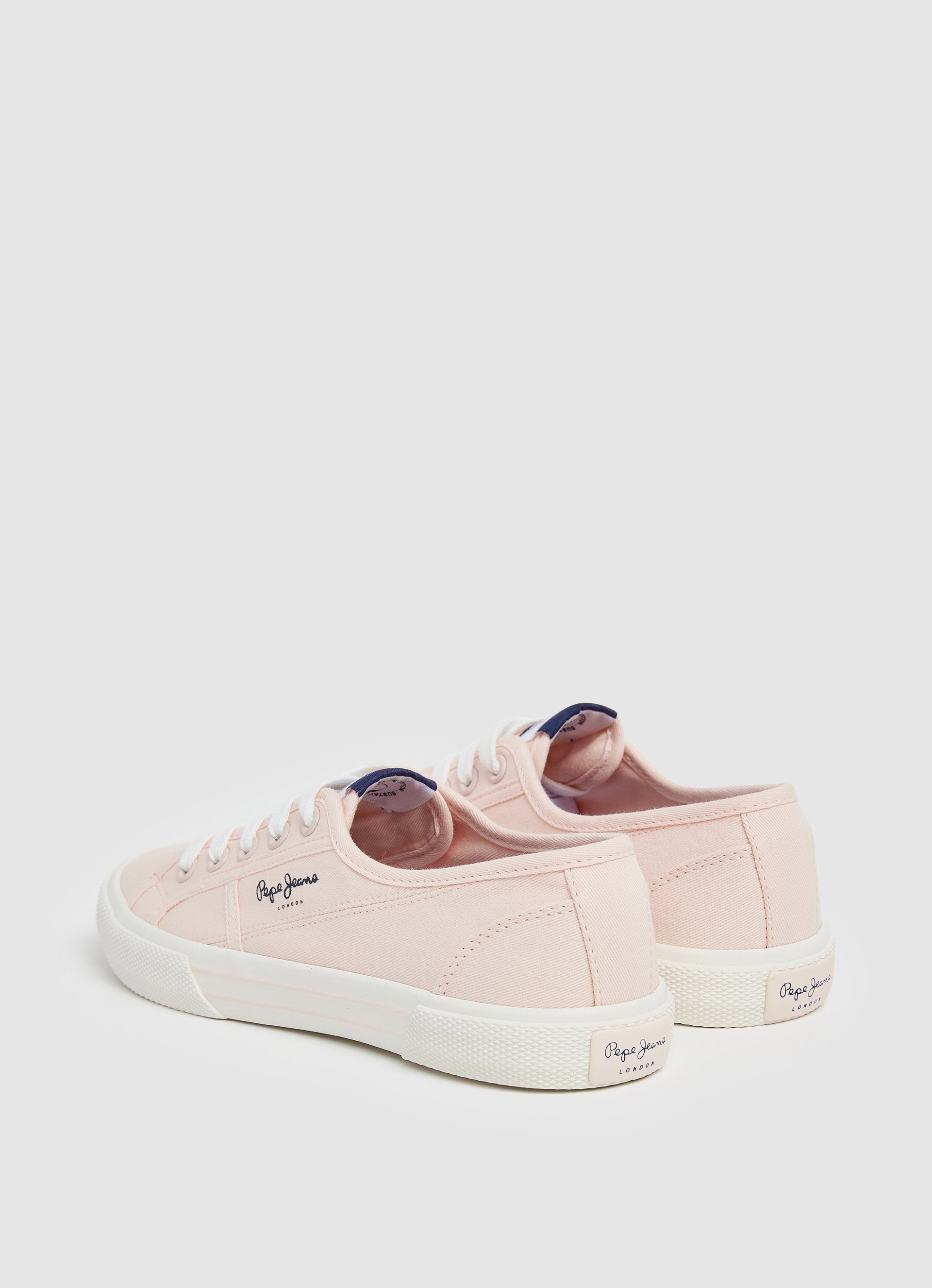 Sneakers Brady Basic
