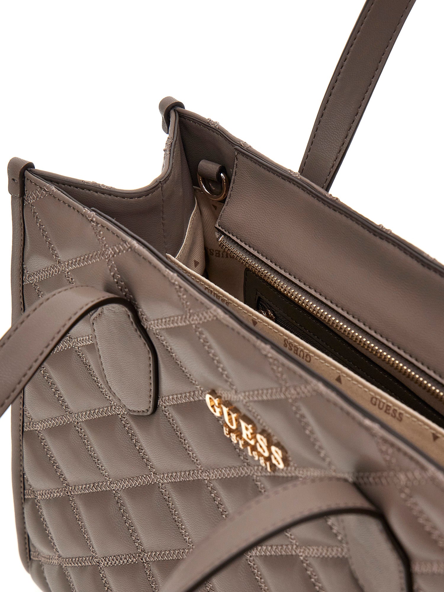 Tamsin Tote