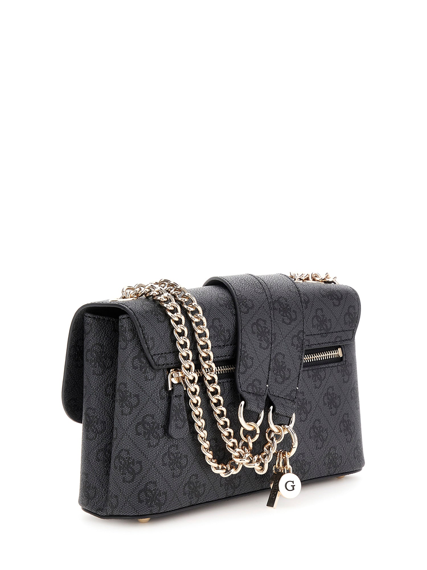 Eco Erica Cnvrtble X Handtasche