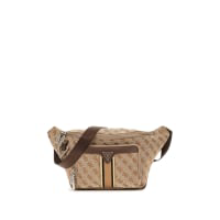 Milano Gürteltasche
