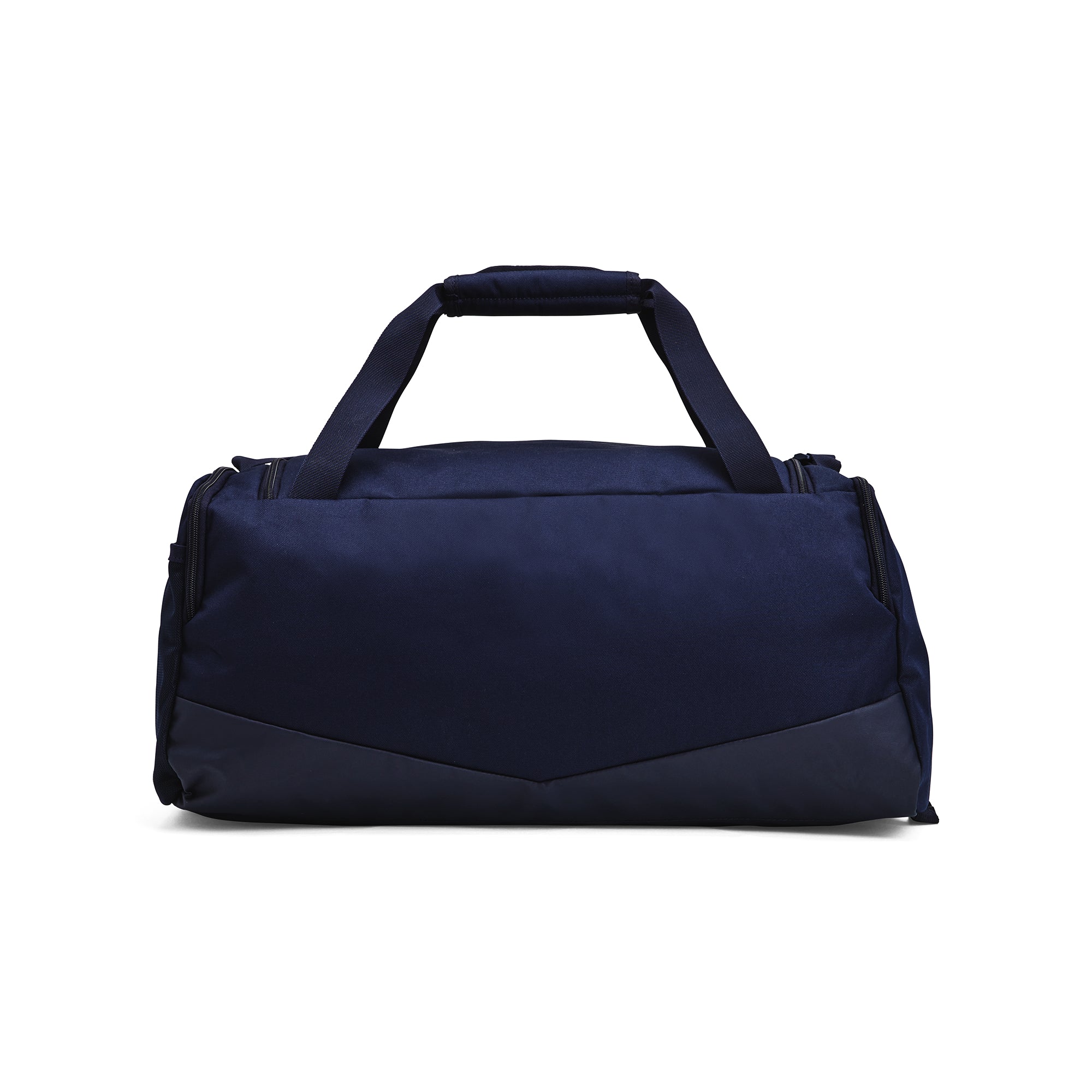 Undeniable 5.0 Small Duffle-Tasche