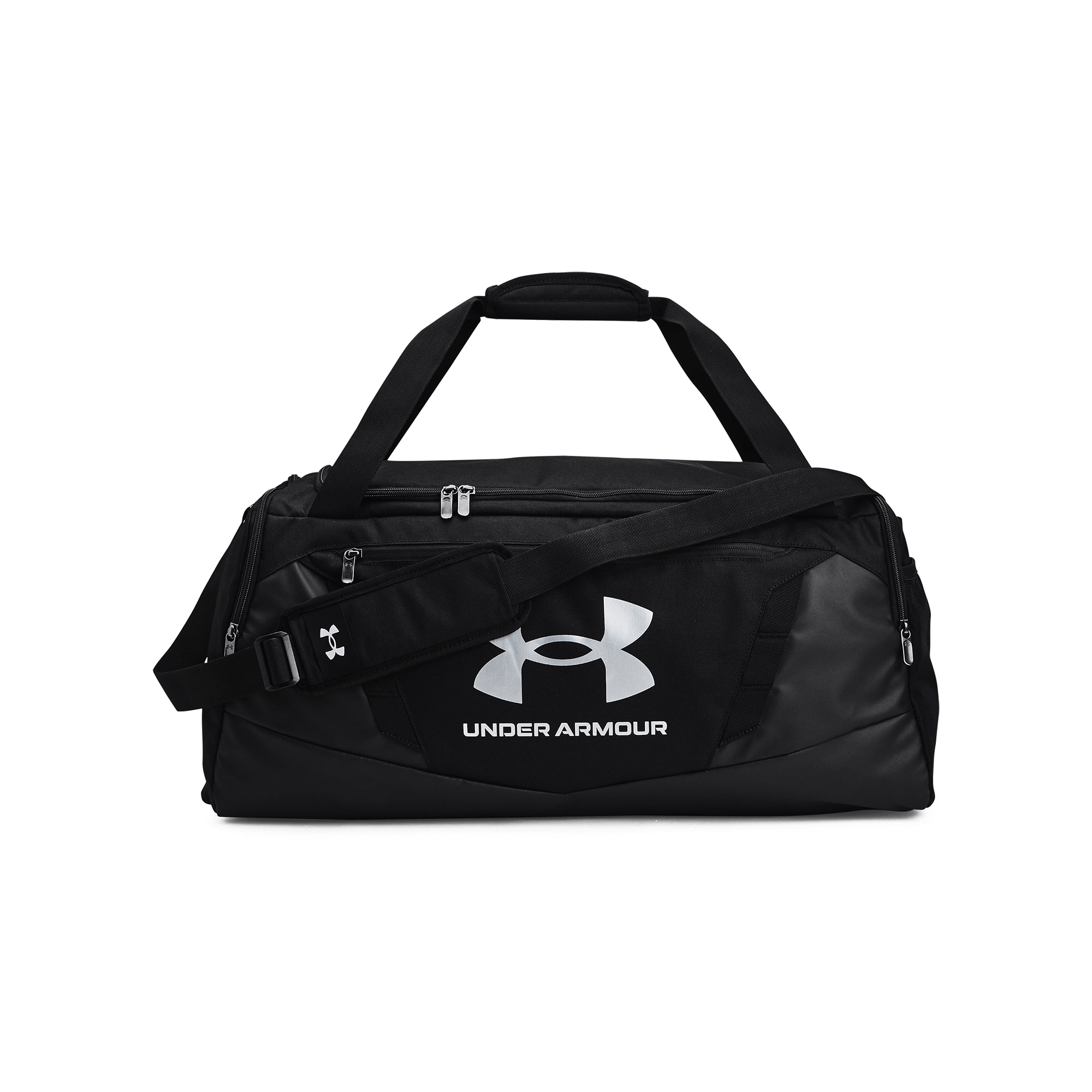 Undeniable 5.0 Medium Duffle-Tasche